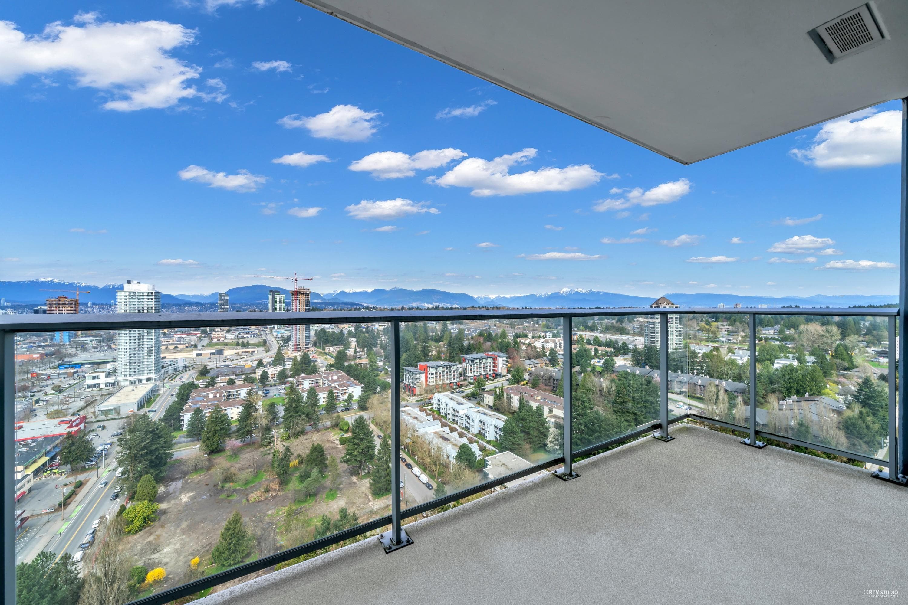 3511 - 13696 100 Avenue, Surrey, V3T 0L5 — photo 5