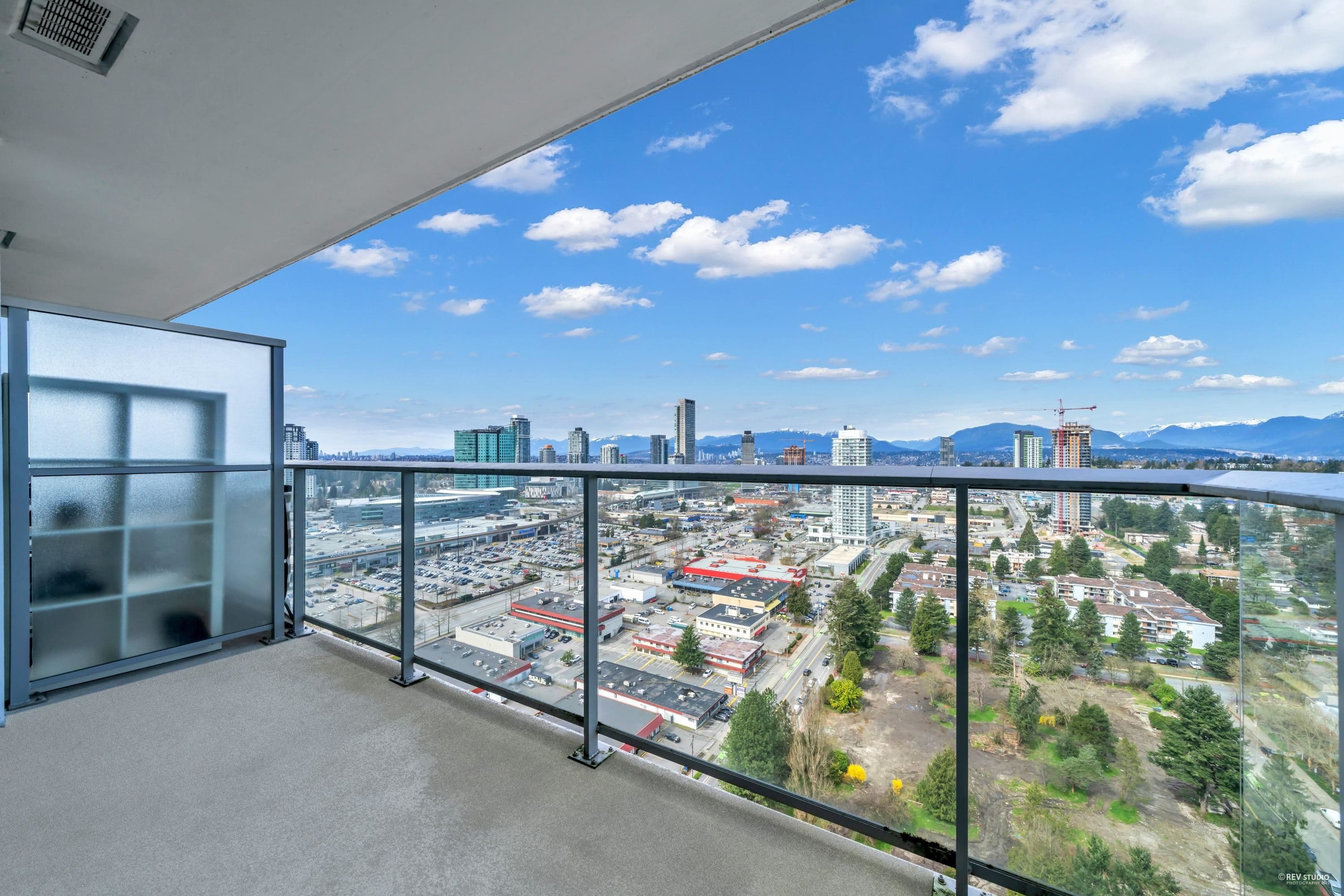 3511 - 13696 100 Avenue, Surrey, V3T 0L5 — photo 4