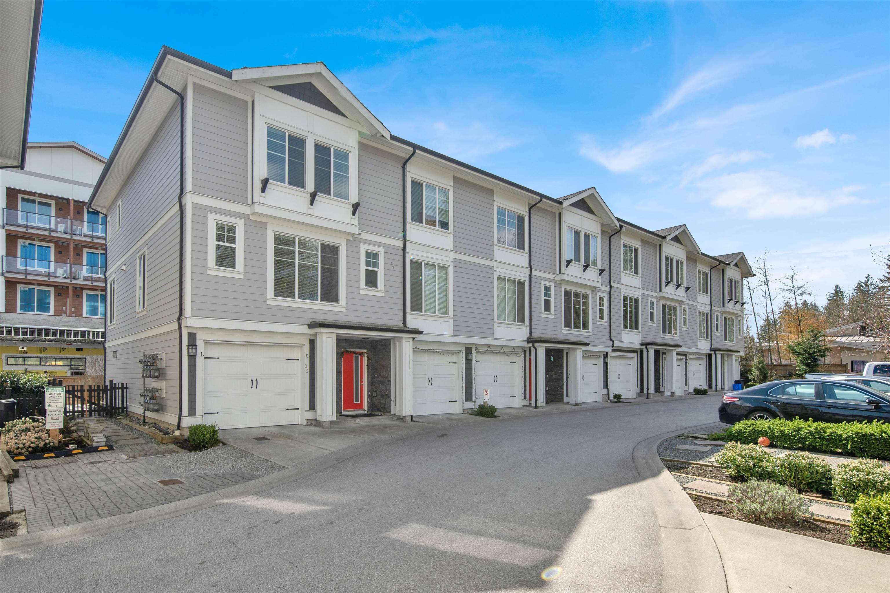 25 - 14499 64 Avenue, Surrey, V3S 1X5 — photo 3