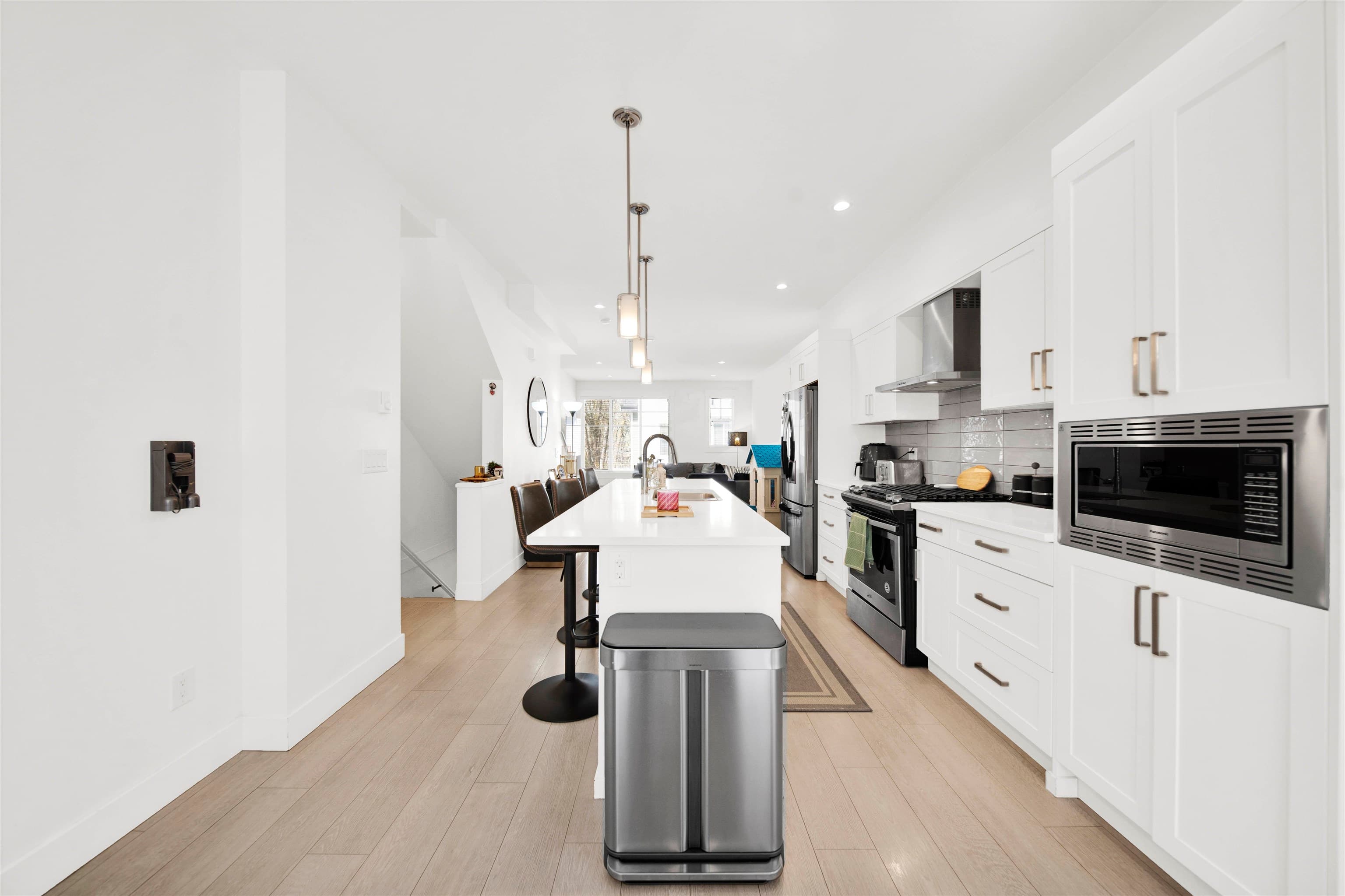 25 - 14499 64 Avenue, Surrey, V3S 1X5 — photo 5