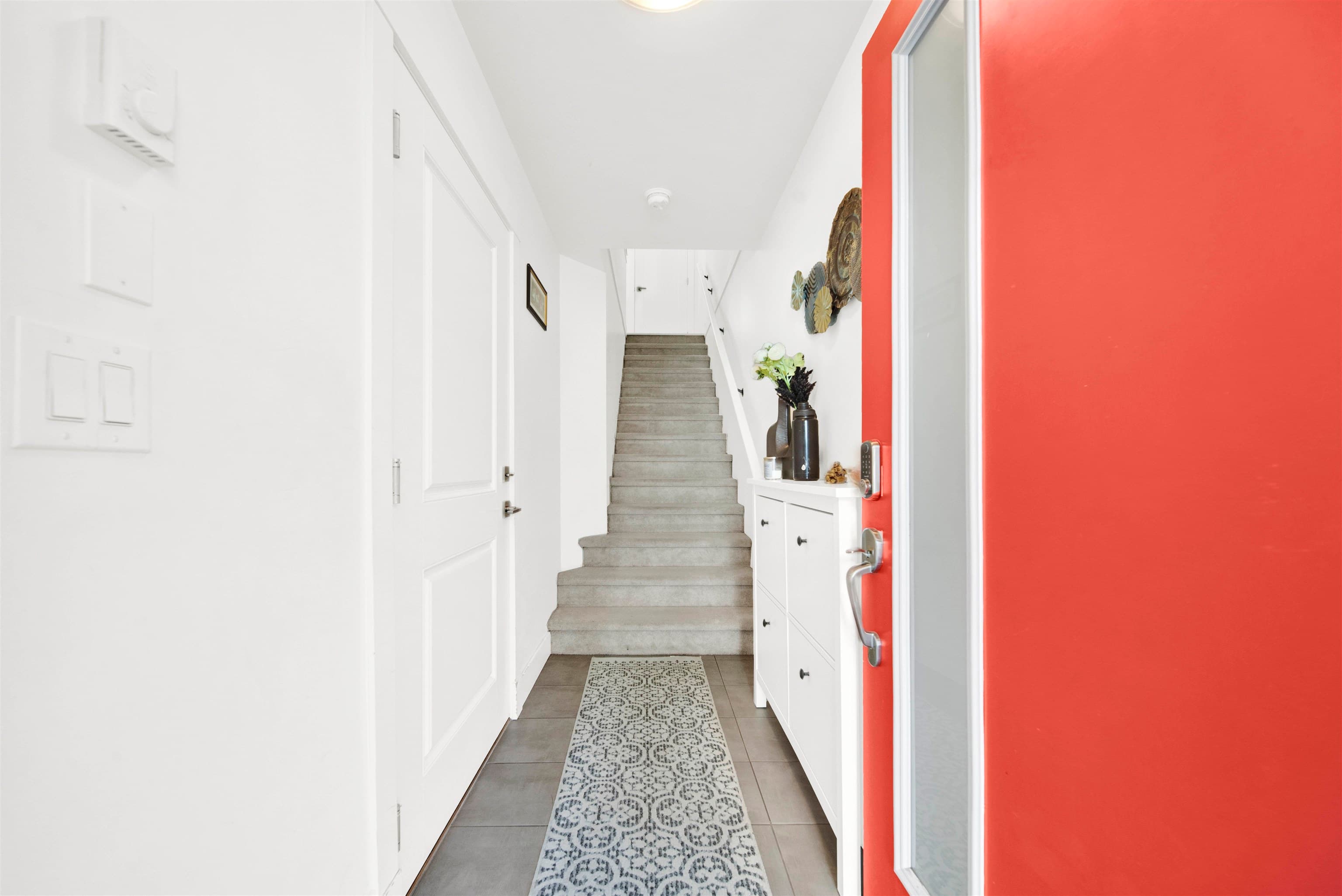 25 - 14499 64 Avenue, Surrey, V3S 1X5 — photo 4