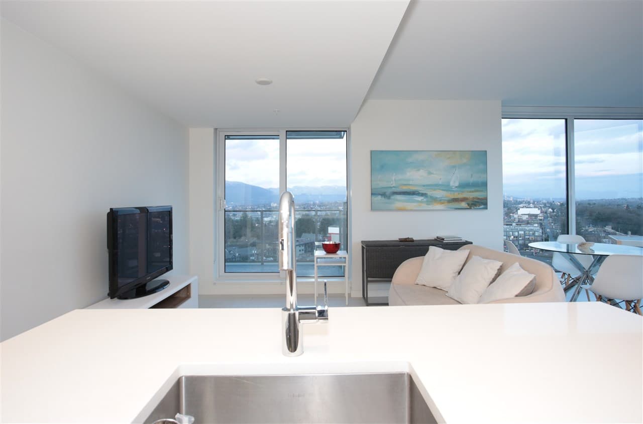 1005 - 285 E 10th Avenue, Vancouver, V5T 0H6 — photo 5