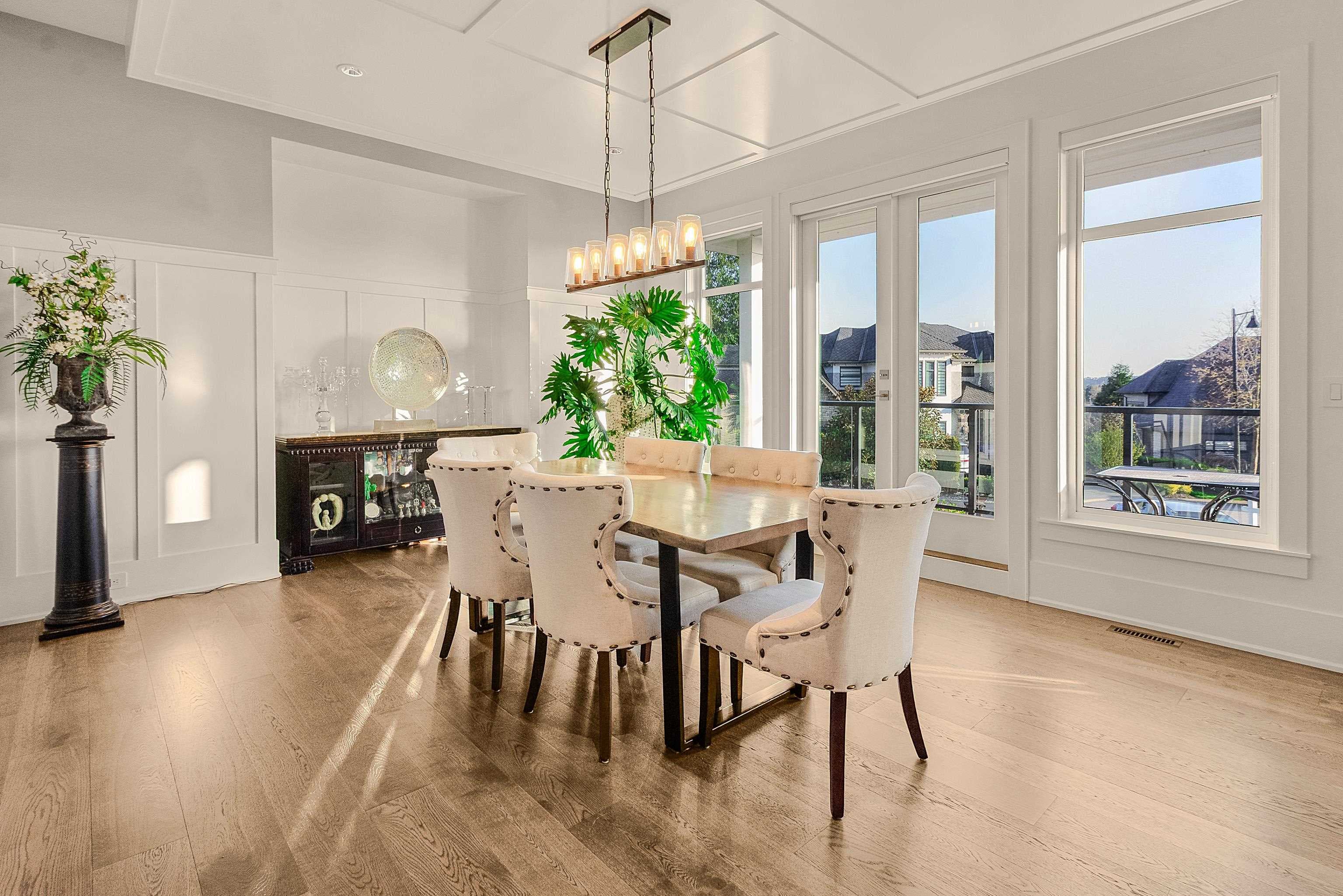 16521 58 Avenue, Surrey, V3S 6P8 — photo 4
