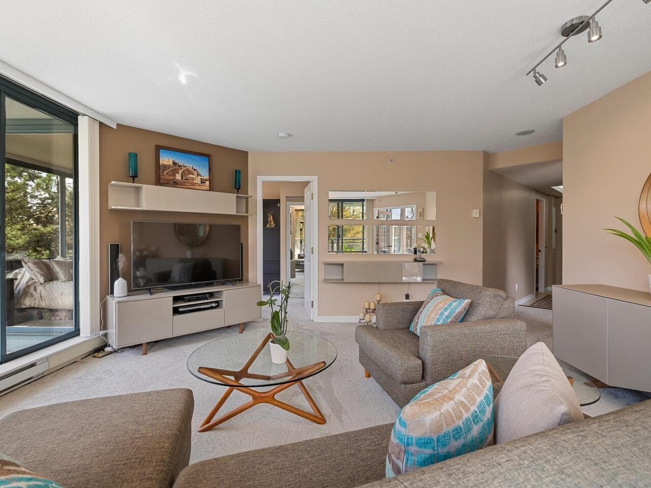 203 - 13353 108 Avenue, Surrey, V3T 5T5 — photo 3