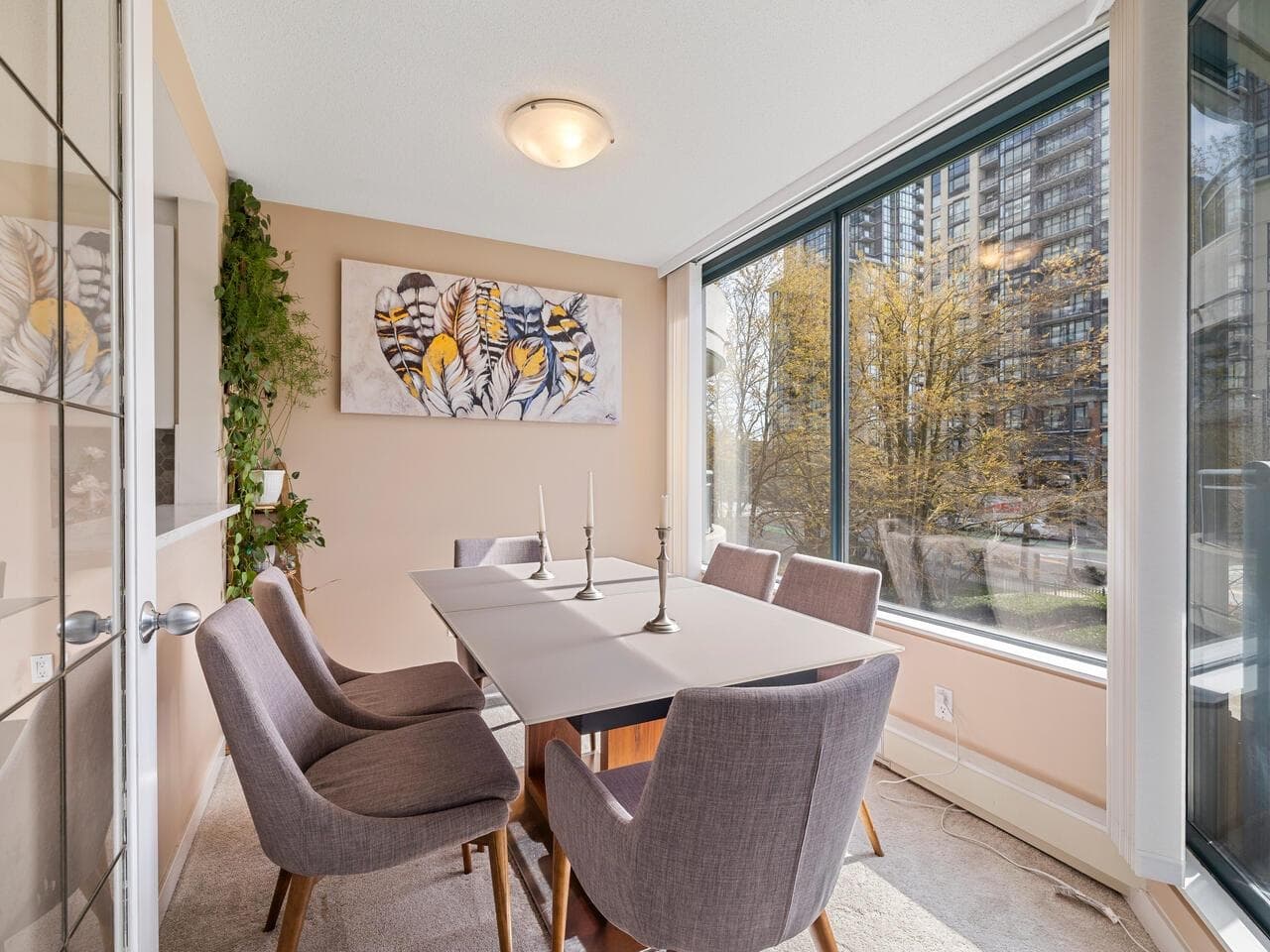 203 - 13353 108 Avenue, Surrey, V3T 5T5 — photo 5