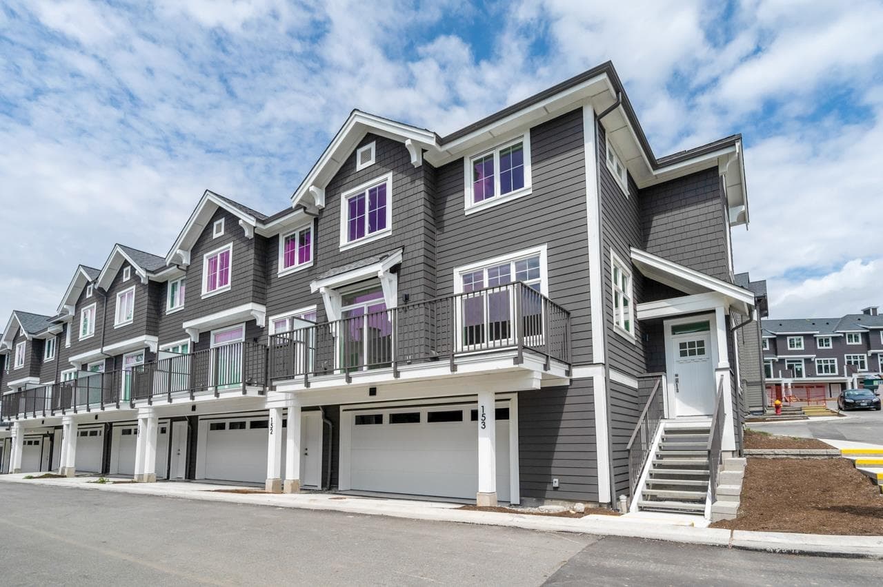 153 - 1310 Mitchell Street, Coquitlam, V3E 0N9 — photo 5