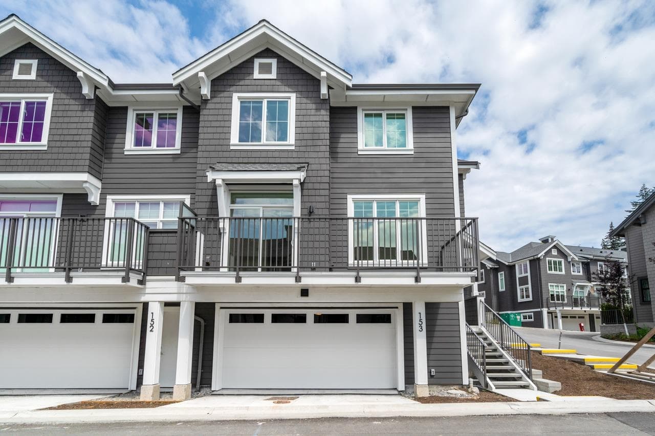 153 - 1310 Mitchell Street, Coquitlam, V3E 0N9 — photo 4