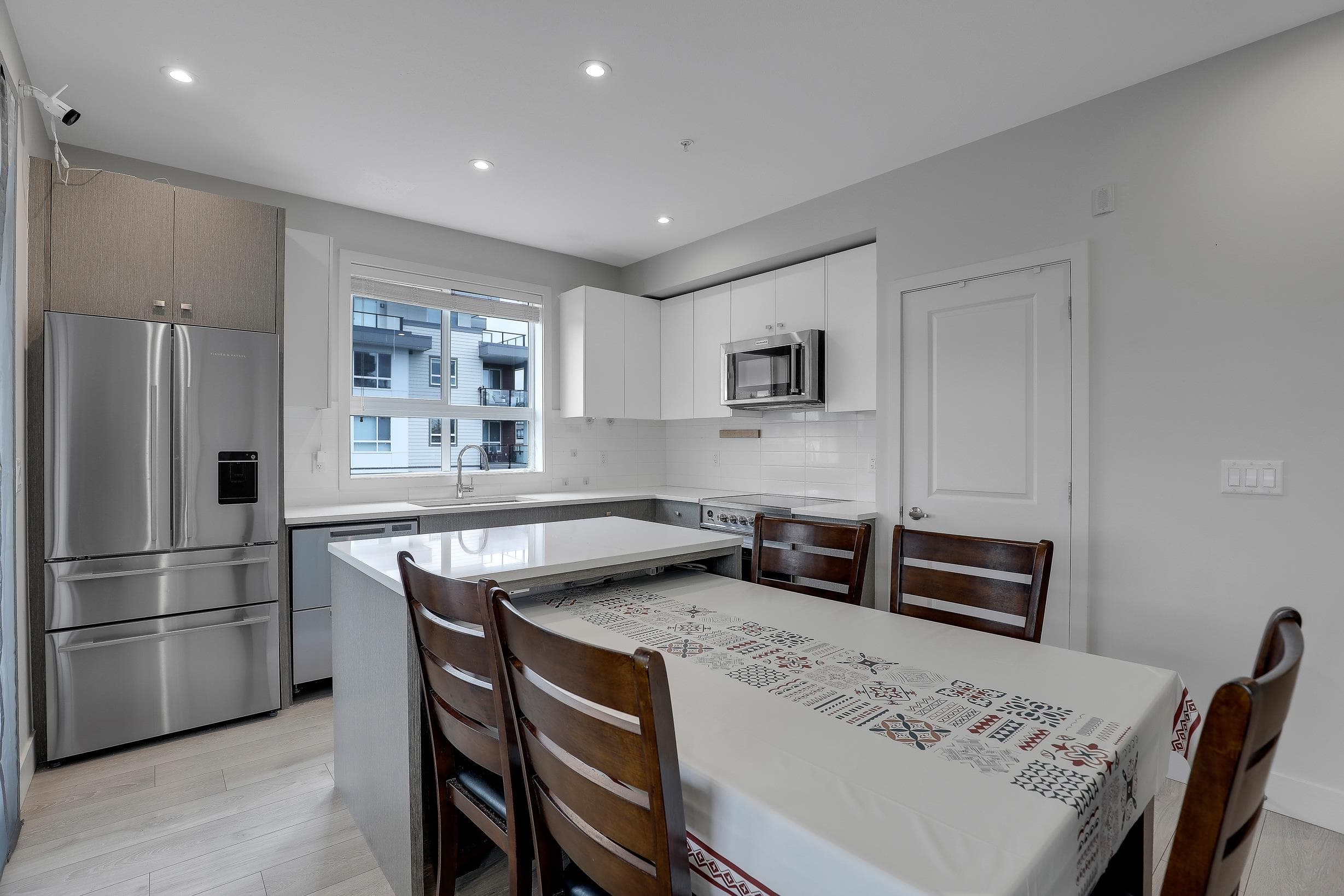 412 - 1516 Mccallum Road, Abbotsford, V2S 0L9 — photo 3