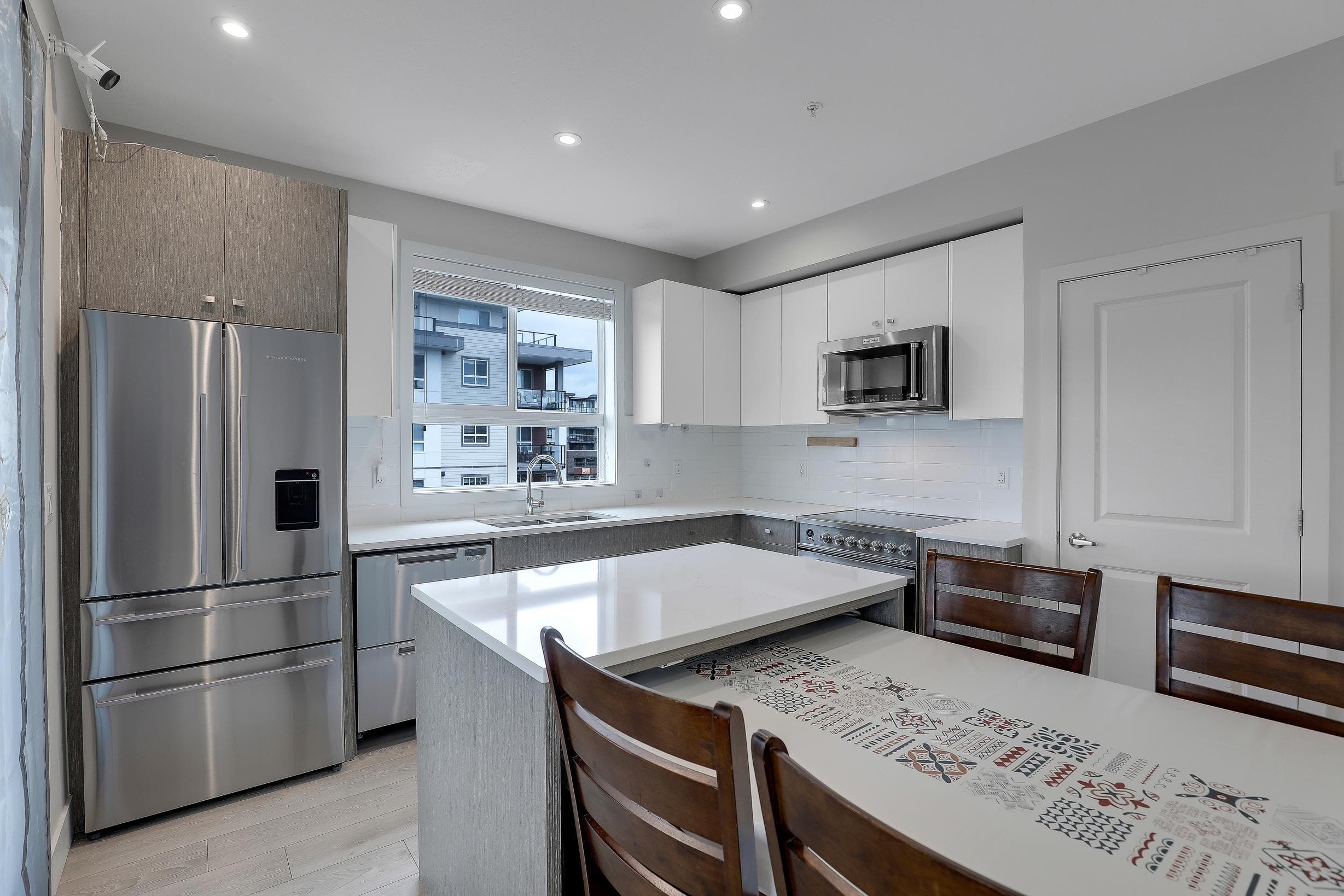 412 - 1516 Mccallum Road, Abbotsford, V2S 0L9 — photo 5
