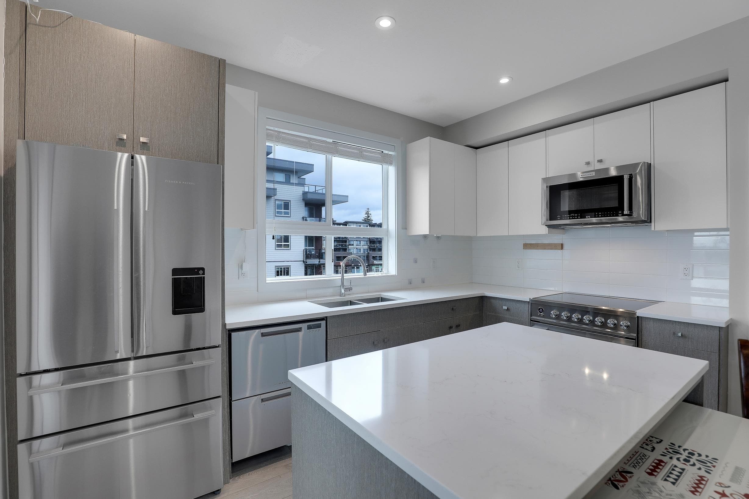 412 - 1516 Mccallum Road, Abbotsford, V2S 0L9 — photo 4