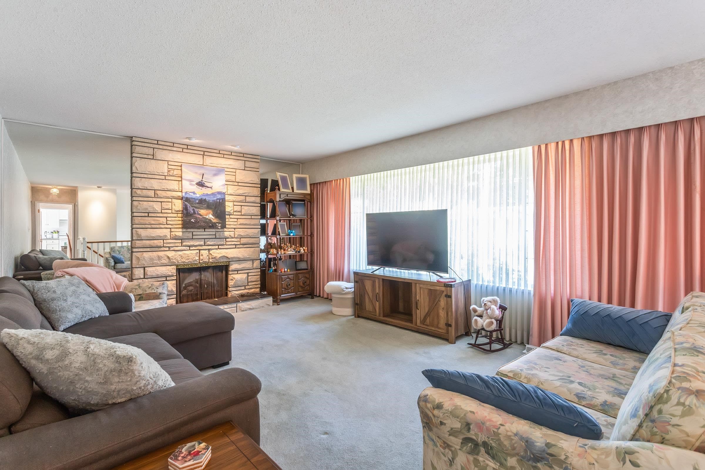 2618 Tuohey Avenue, Port Coquitlam, V3B 2E8 — photo 5