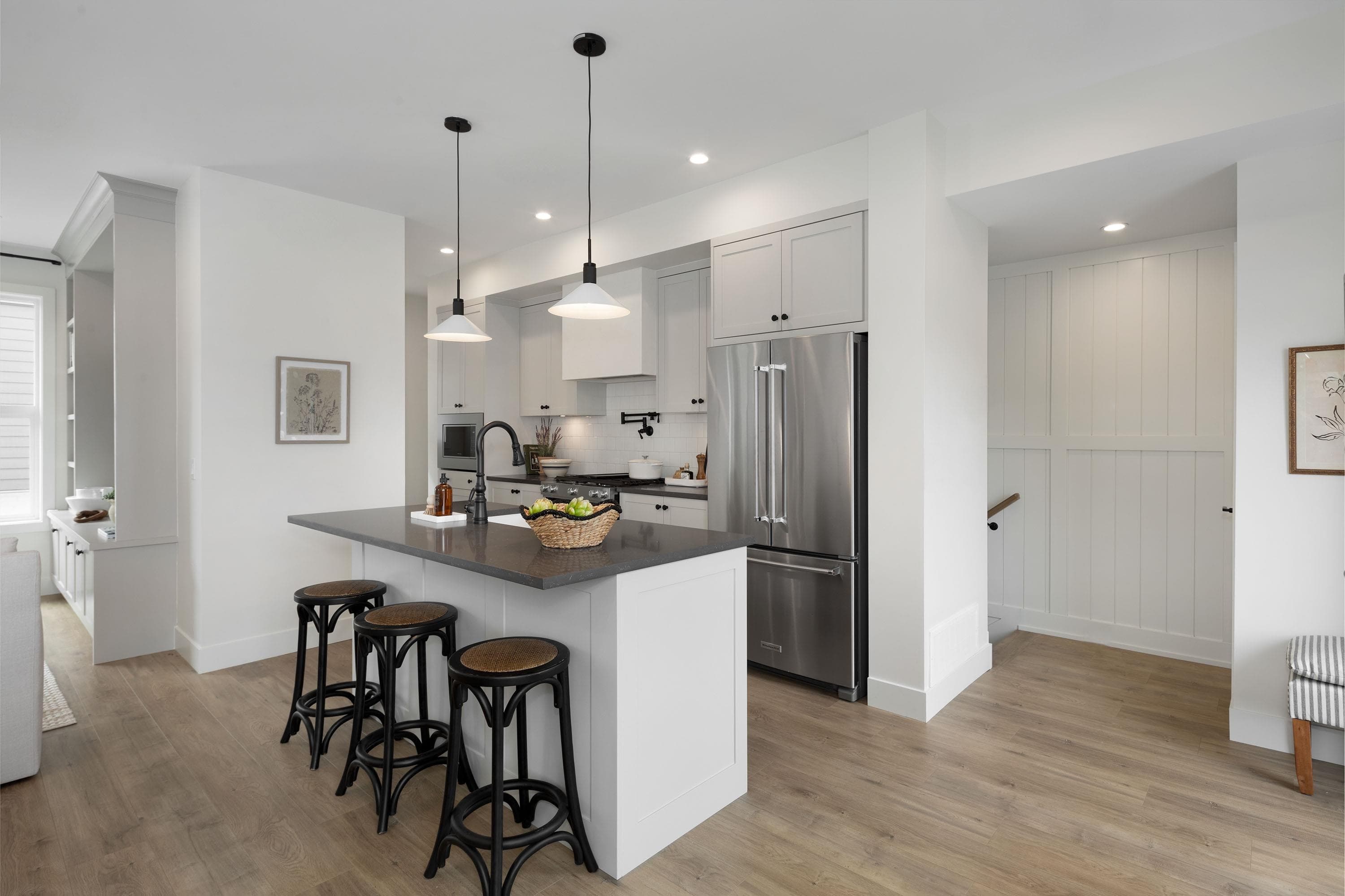 34 - 20329 80 Avenue, Langley, V2Y 3Y7 — photo 2