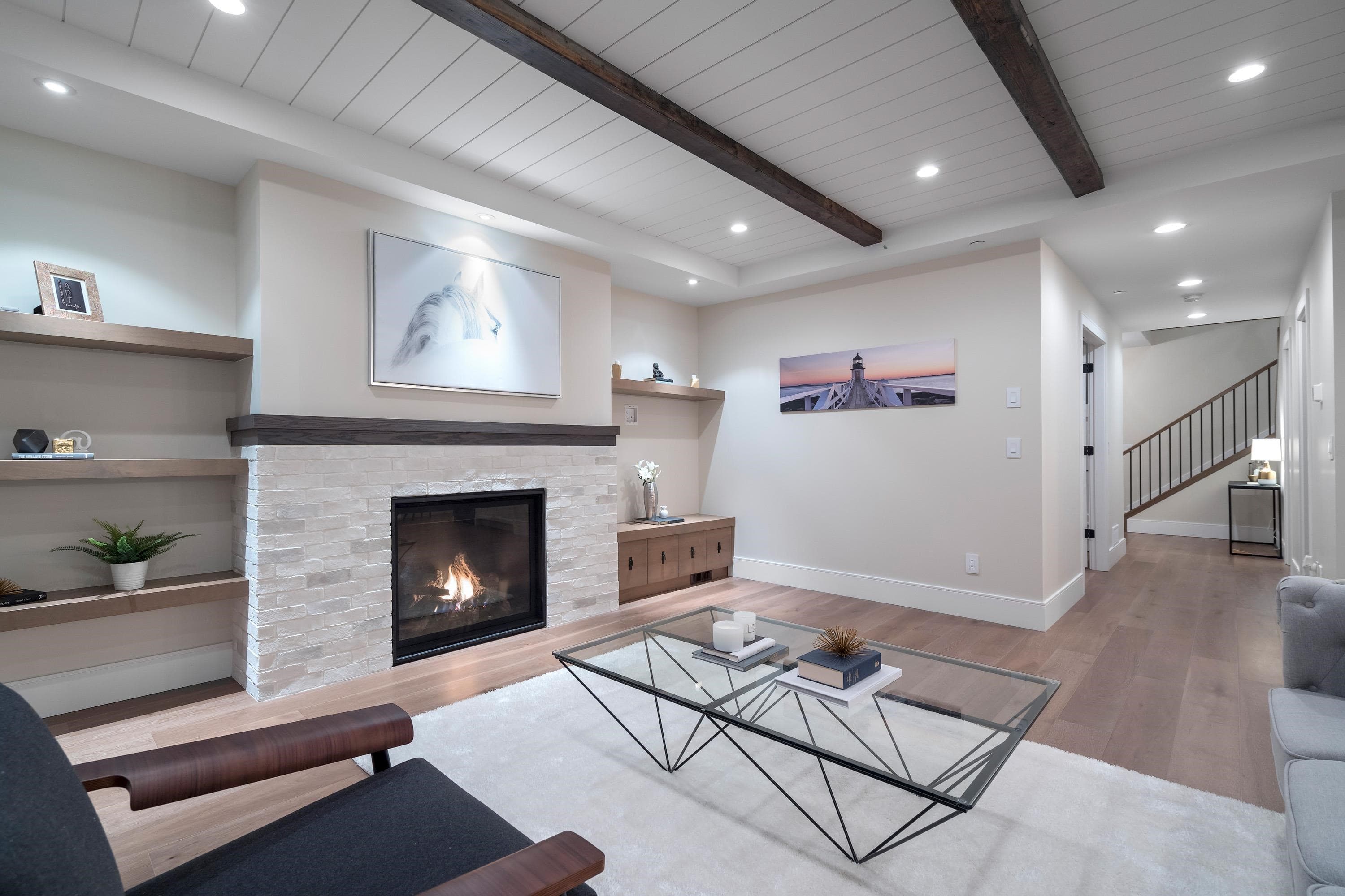 2 - 22206 88 Avenue, Langley, V1M 3S8 — photo 3