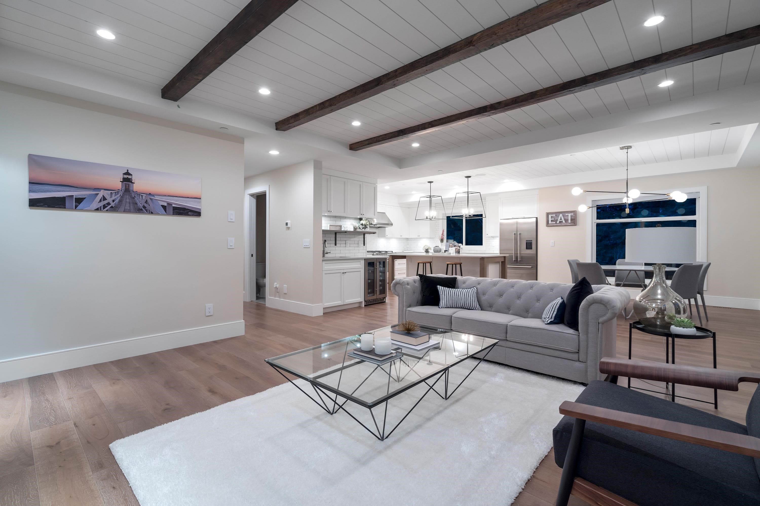 2 - 22206 88 Avenue, Langley, V1M 3S8 — photo 4