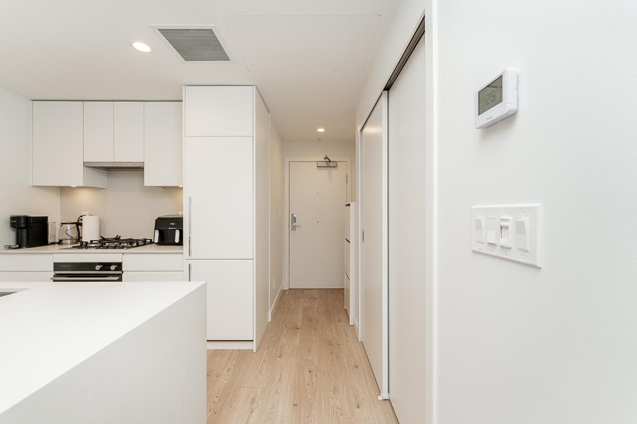 2607 - 2181 Madison Avenue, Burnaby, V5C 0N4 — photo 5