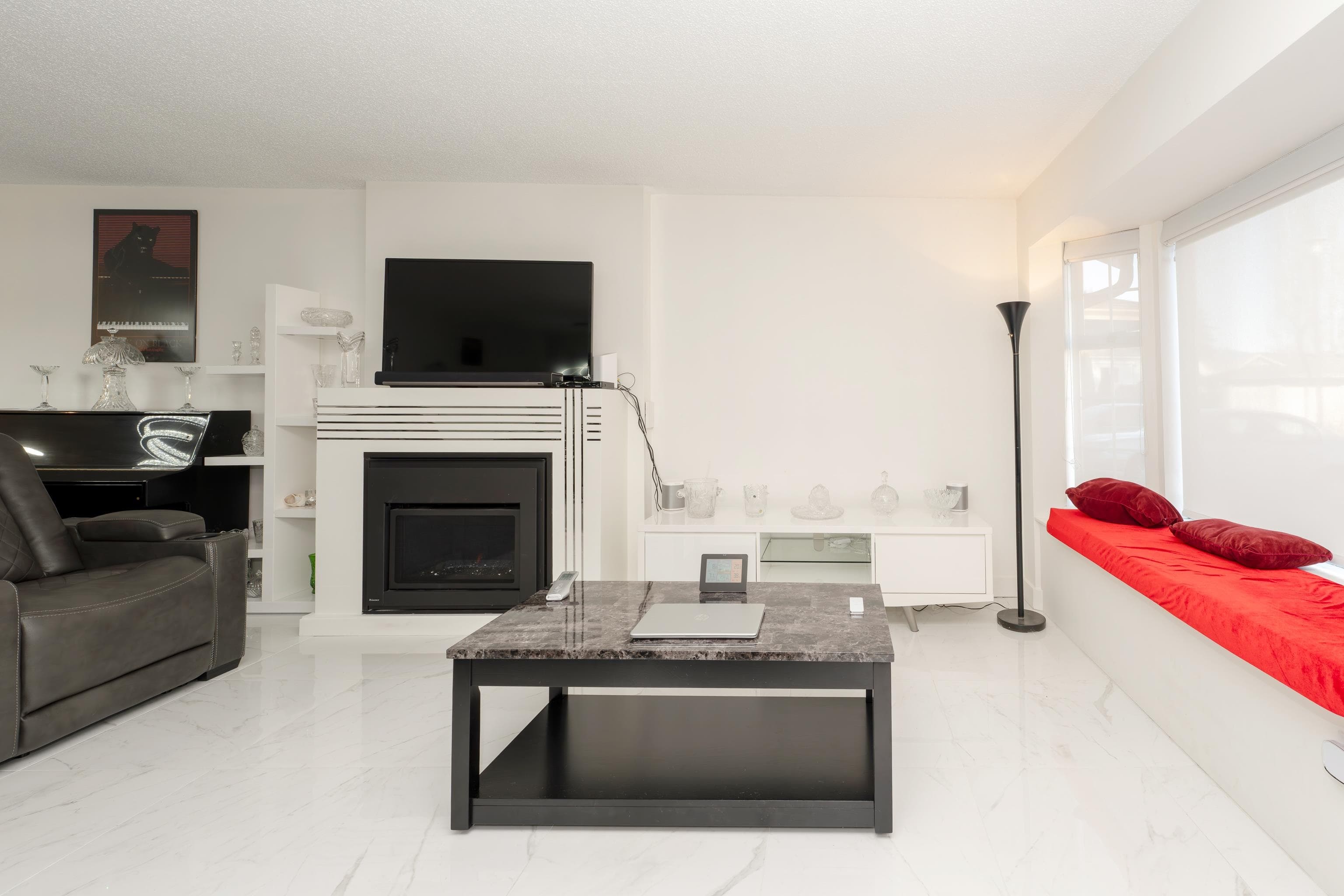 7 - 12049 217 Street, Maple Ridge, V2X 0M8 — photo 3