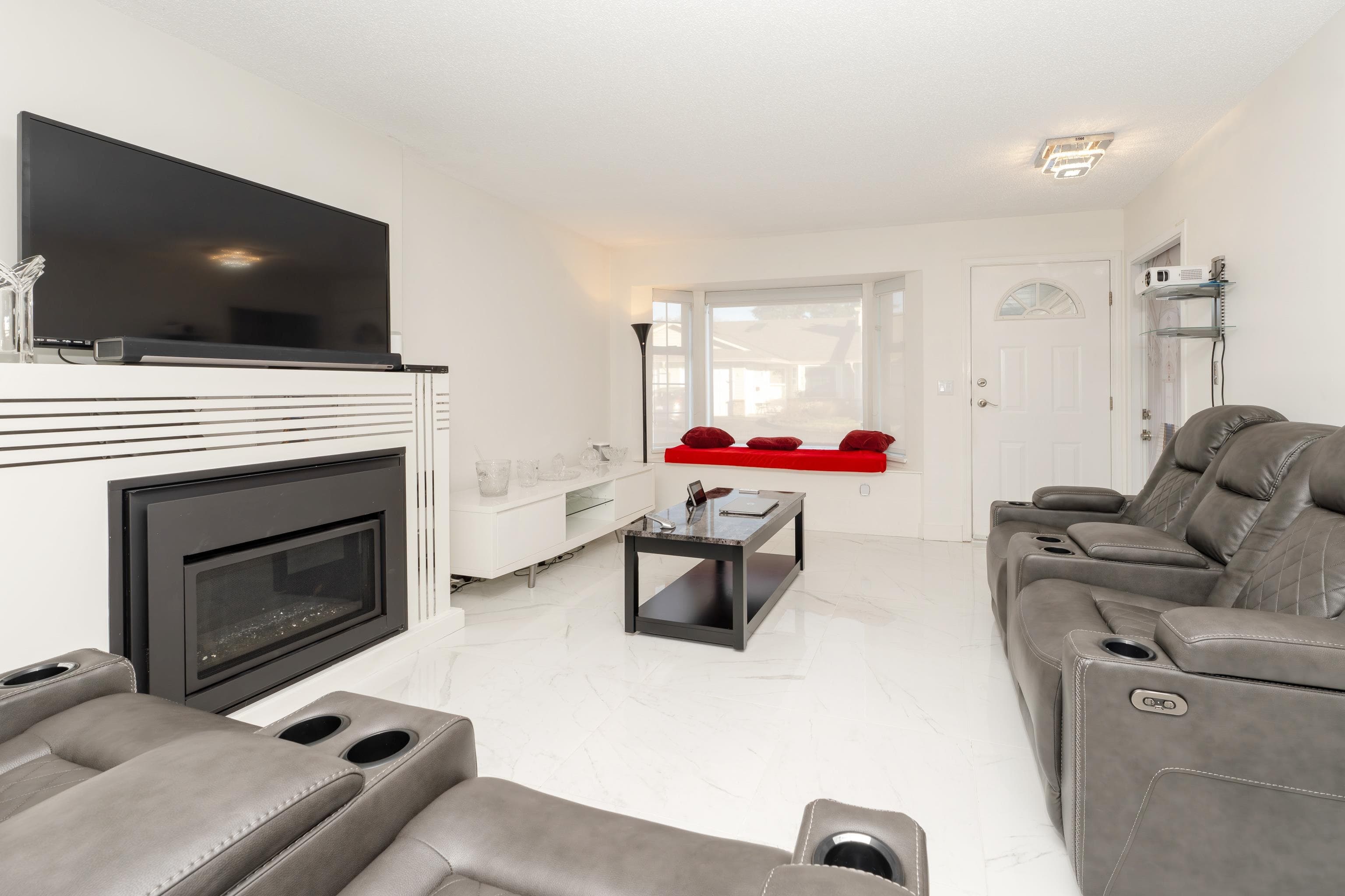 7 - 12049 217 Street, Maple Ridge, V2X 0M8 — photo 4