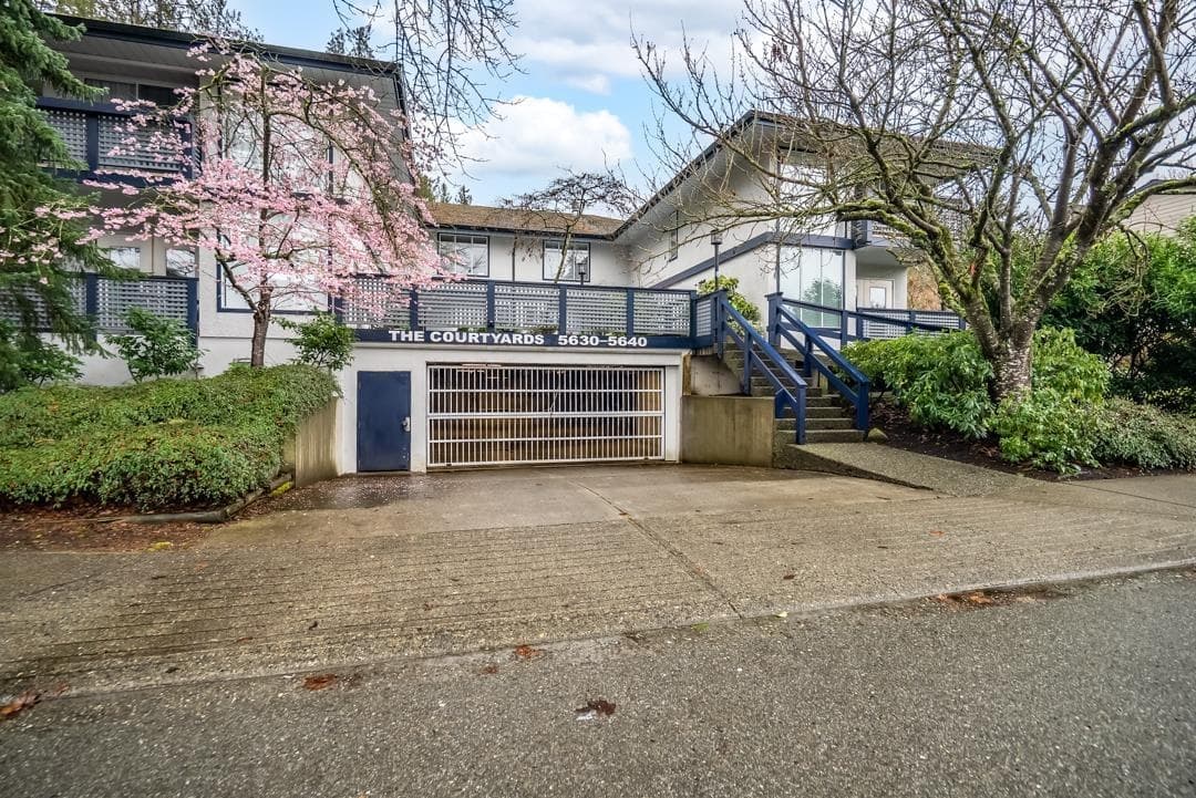 5632 16 Avenue, Delta, V4L 1G7 — photo 2