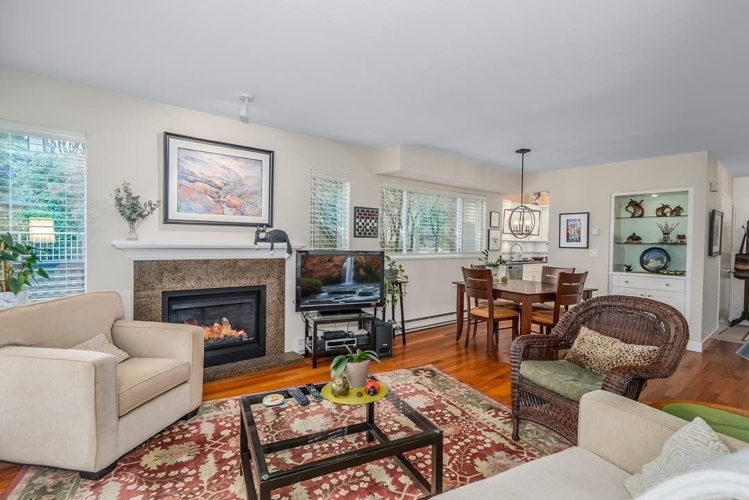 5632 16 Avenue, Delta, V4L 1G7 — photo 3