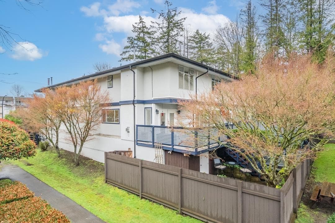 5632 16 Avenue, Delta