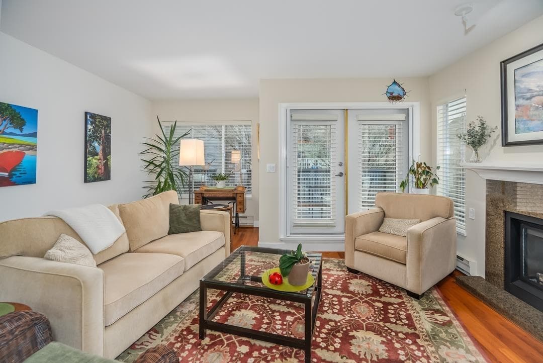 5632 16 Avenue, Delta, V4L 1G7 — photo 5