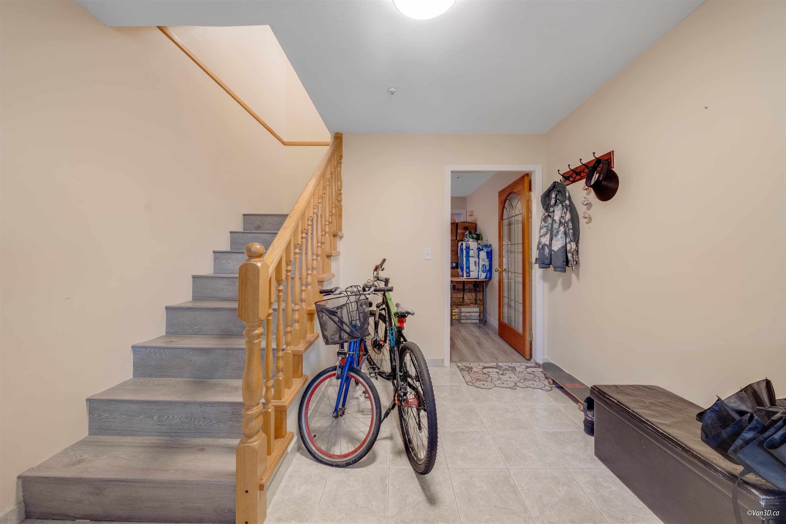 3308 Wellington Avenue, Vancouver, V5R 4Y2 — photo 2