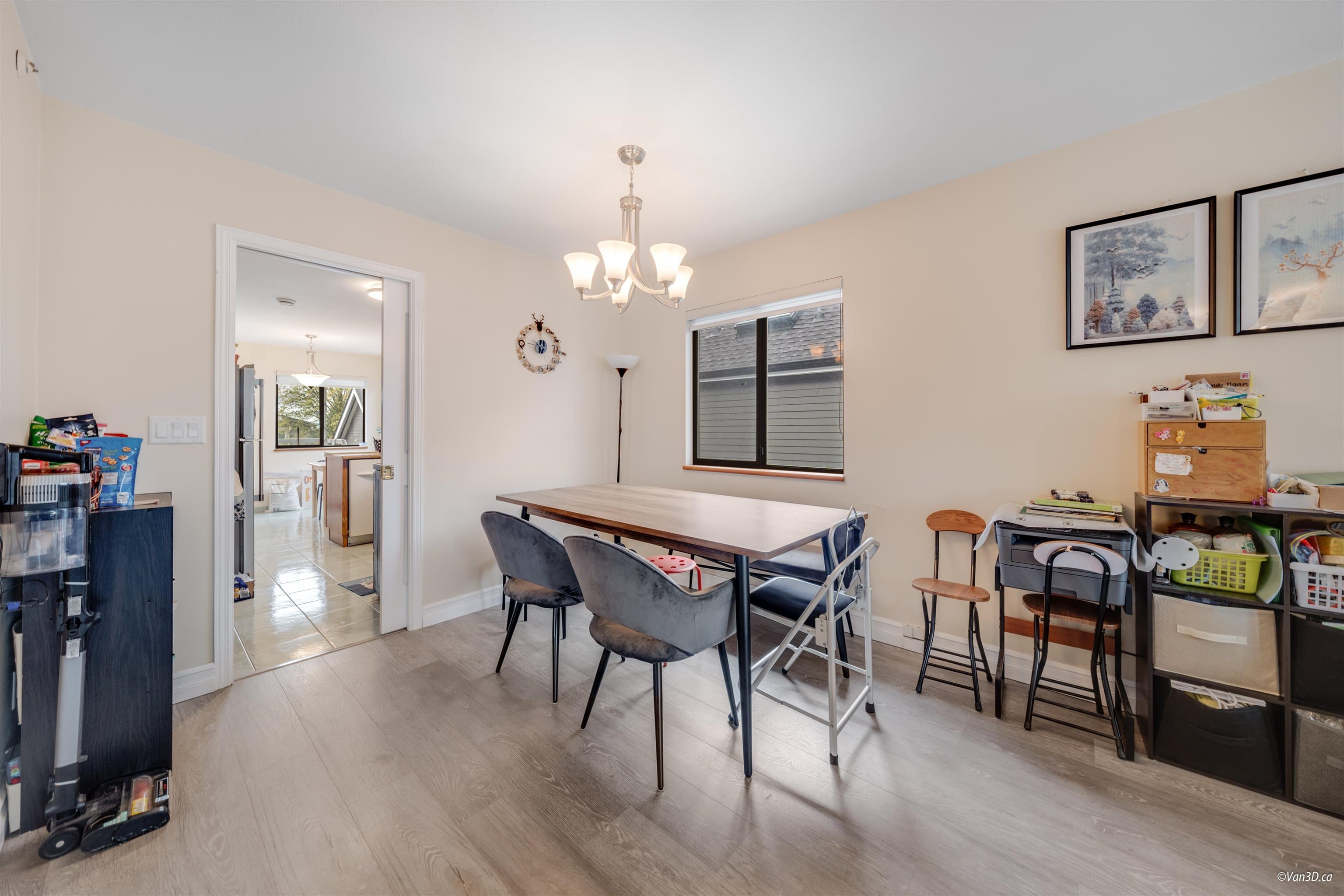 3308 Wellington Avenue, Vancouver, V5R 4Y2 — photo 5
