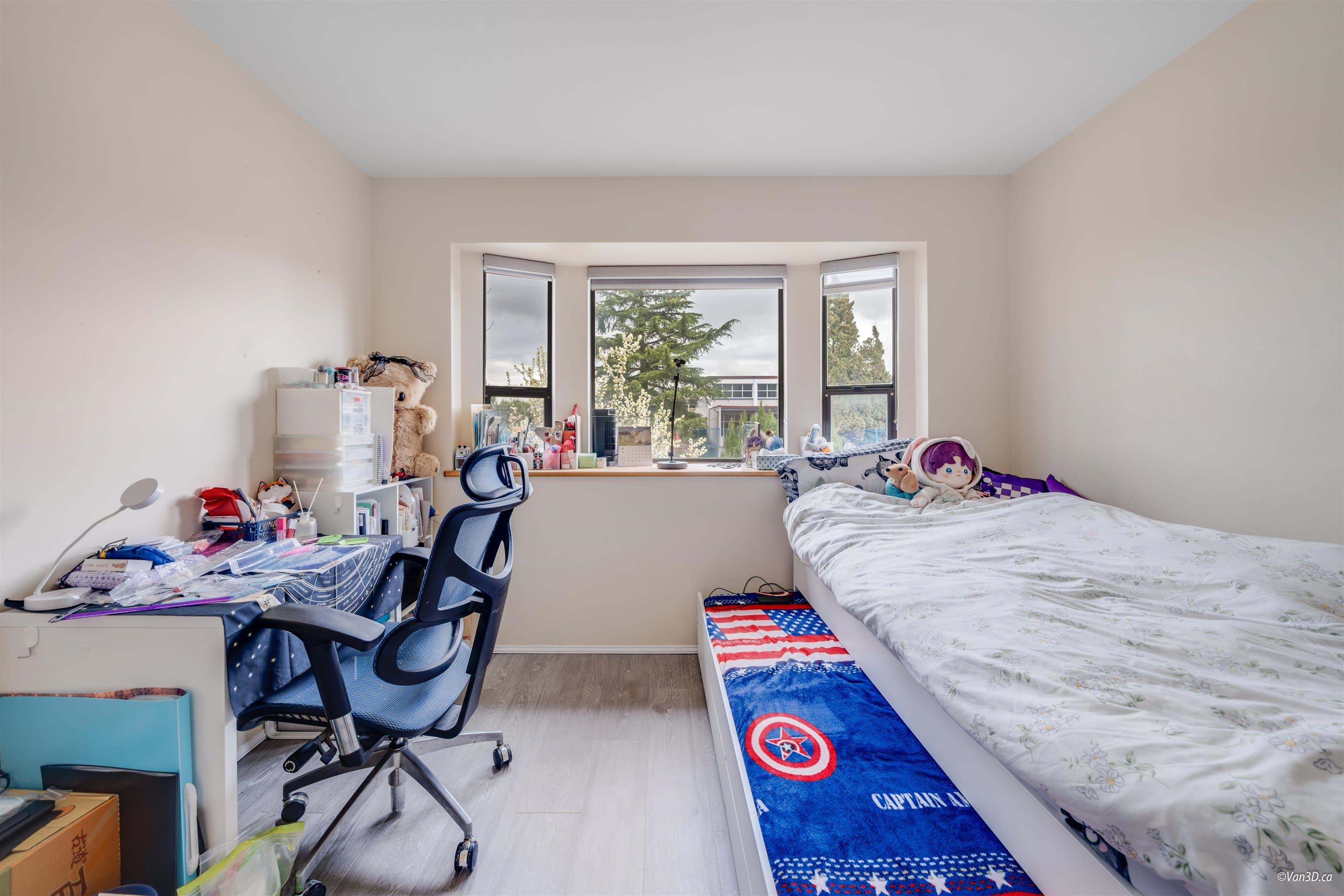 3308 Wellington Avenue, Vancouver, V5R 4Y2 — photo 4