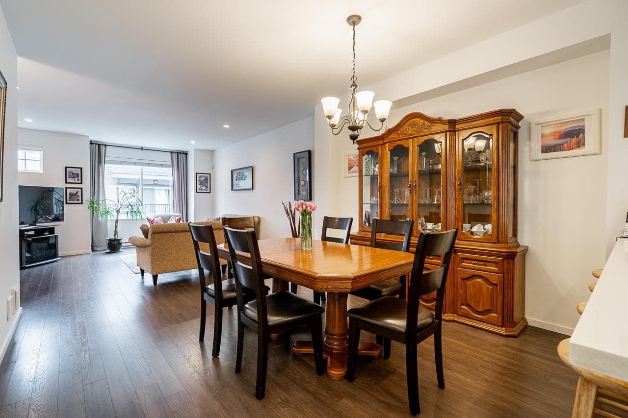 7 - 6895 188 Street, Surrey, V4N 6M3 — photo 3