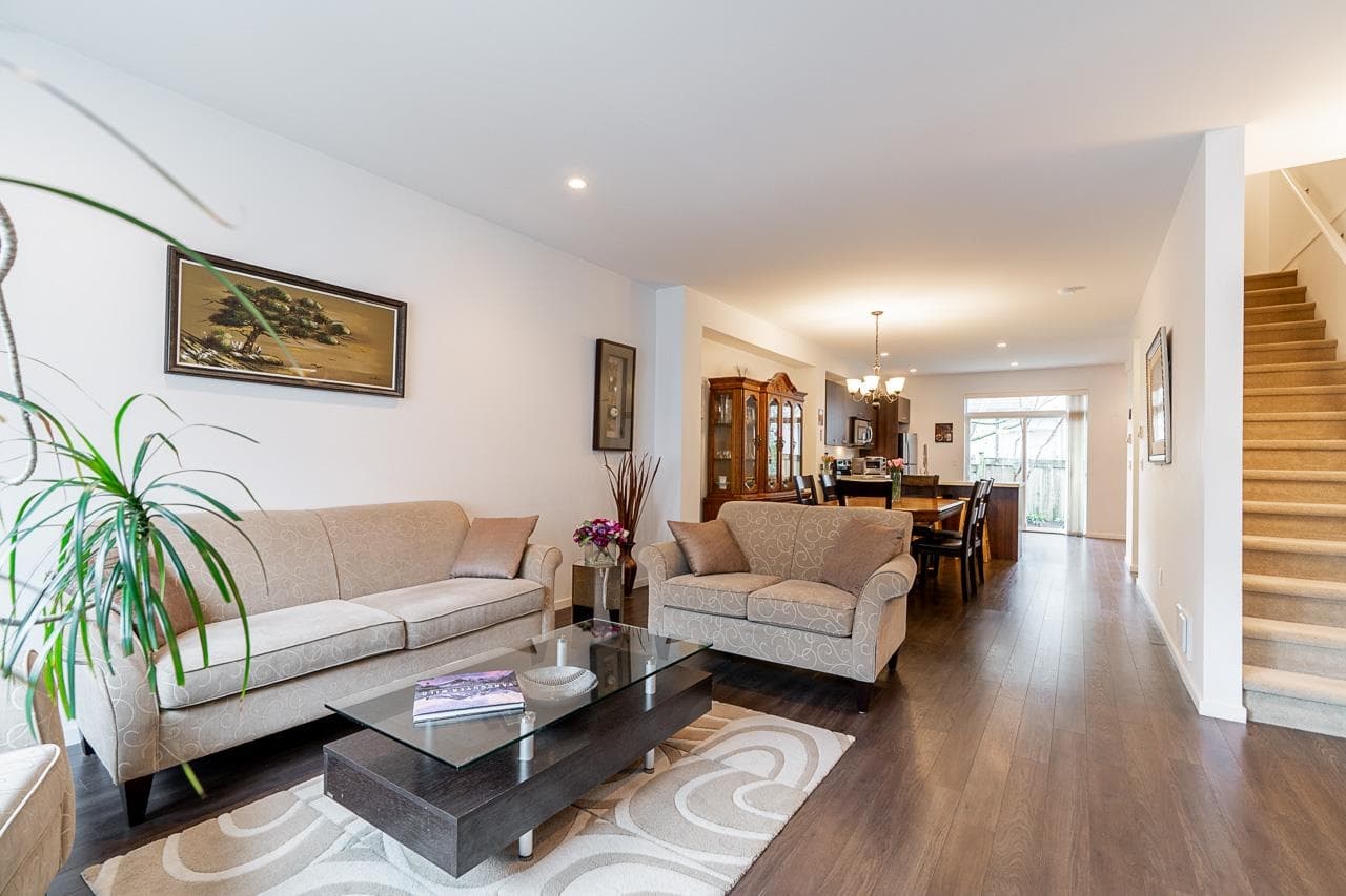 7 - 6895 188 Street, Surrey, V4N 6M3 — photo 5