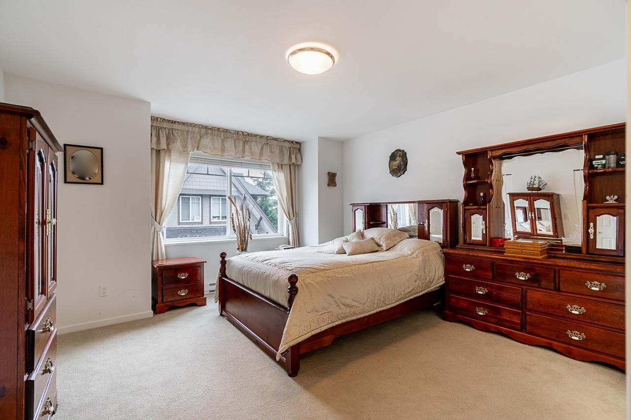 7 - 6895 188 Street, Surrey, V4N 6M3 — photo 4