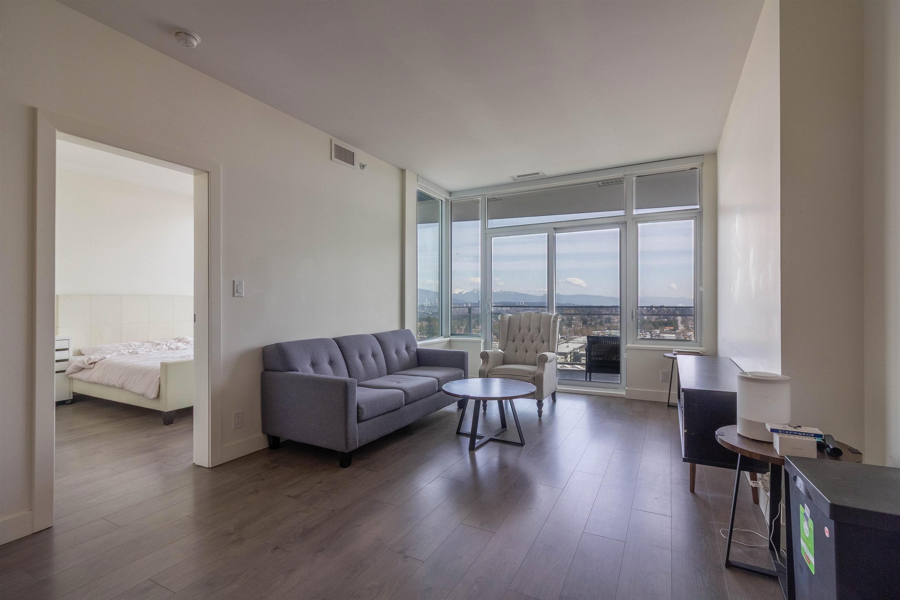 1803 - 5051 Imperial Street, Burnaby, V5J 0J3 — photo 3