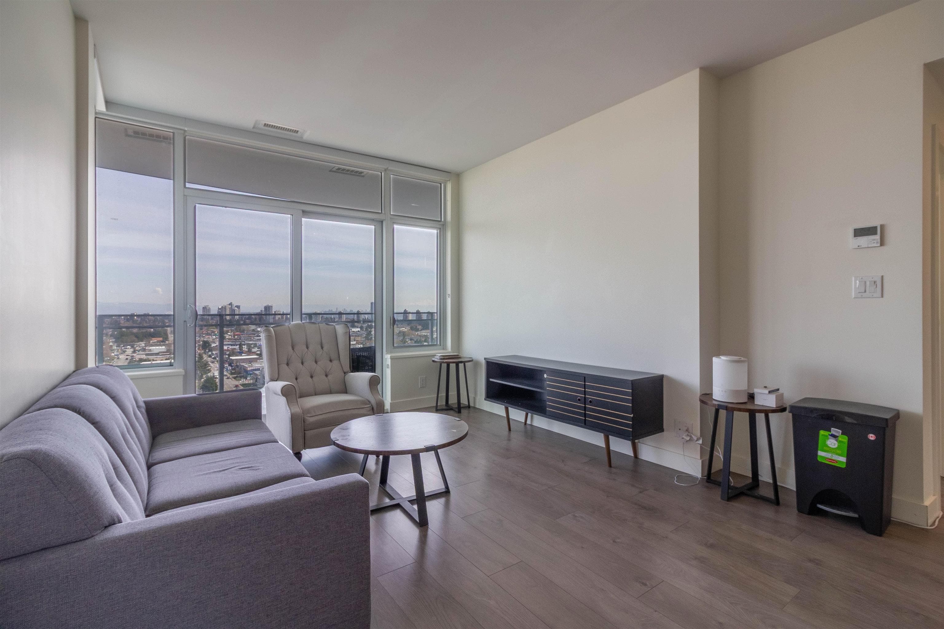 1803 - 5051 Imperial Street, Burnaby, V5J 0J3 — photo 5