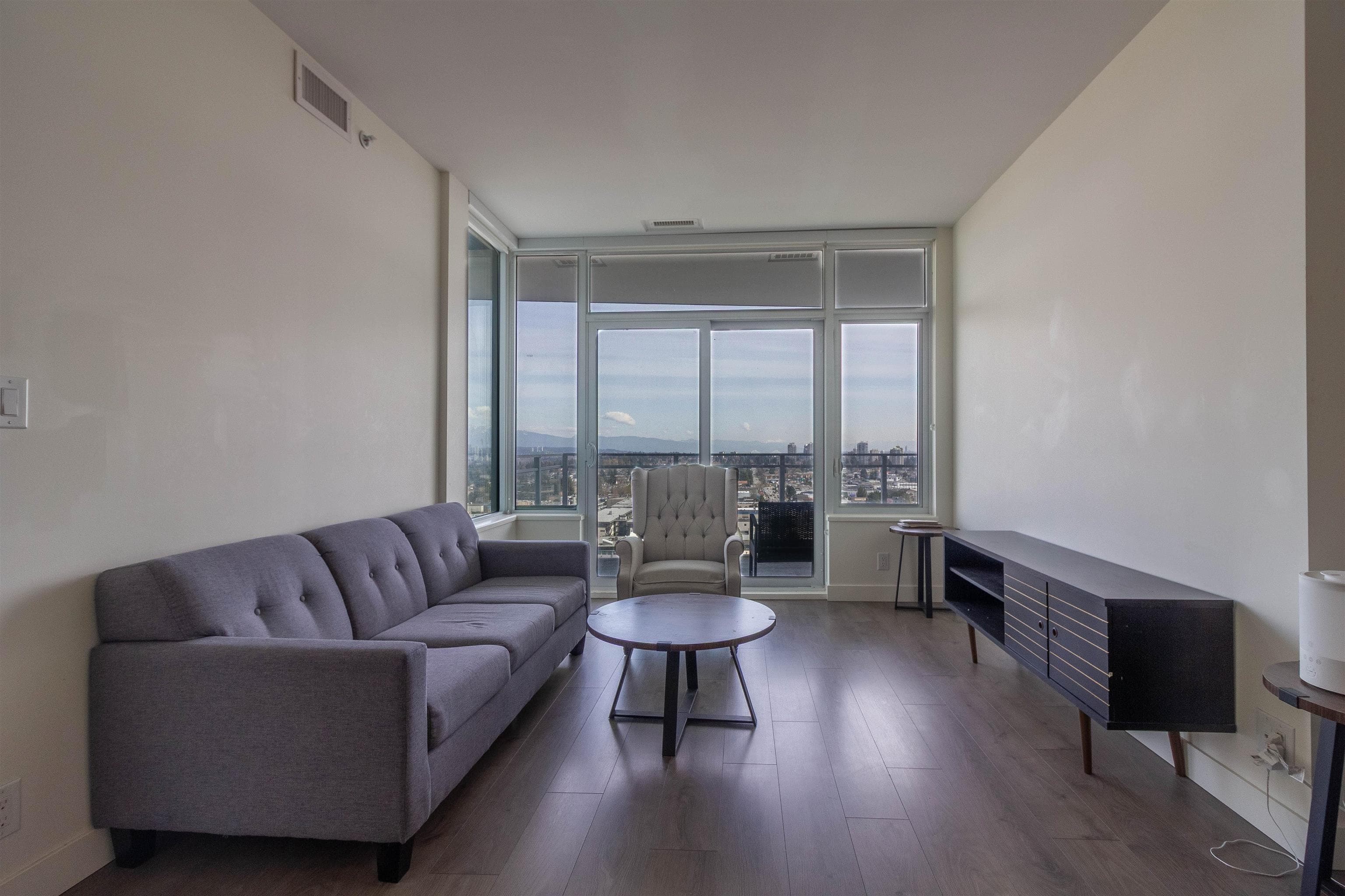 1803 - 5051 Imperial Street, Burnaby, V5J 0J3 — photo 4