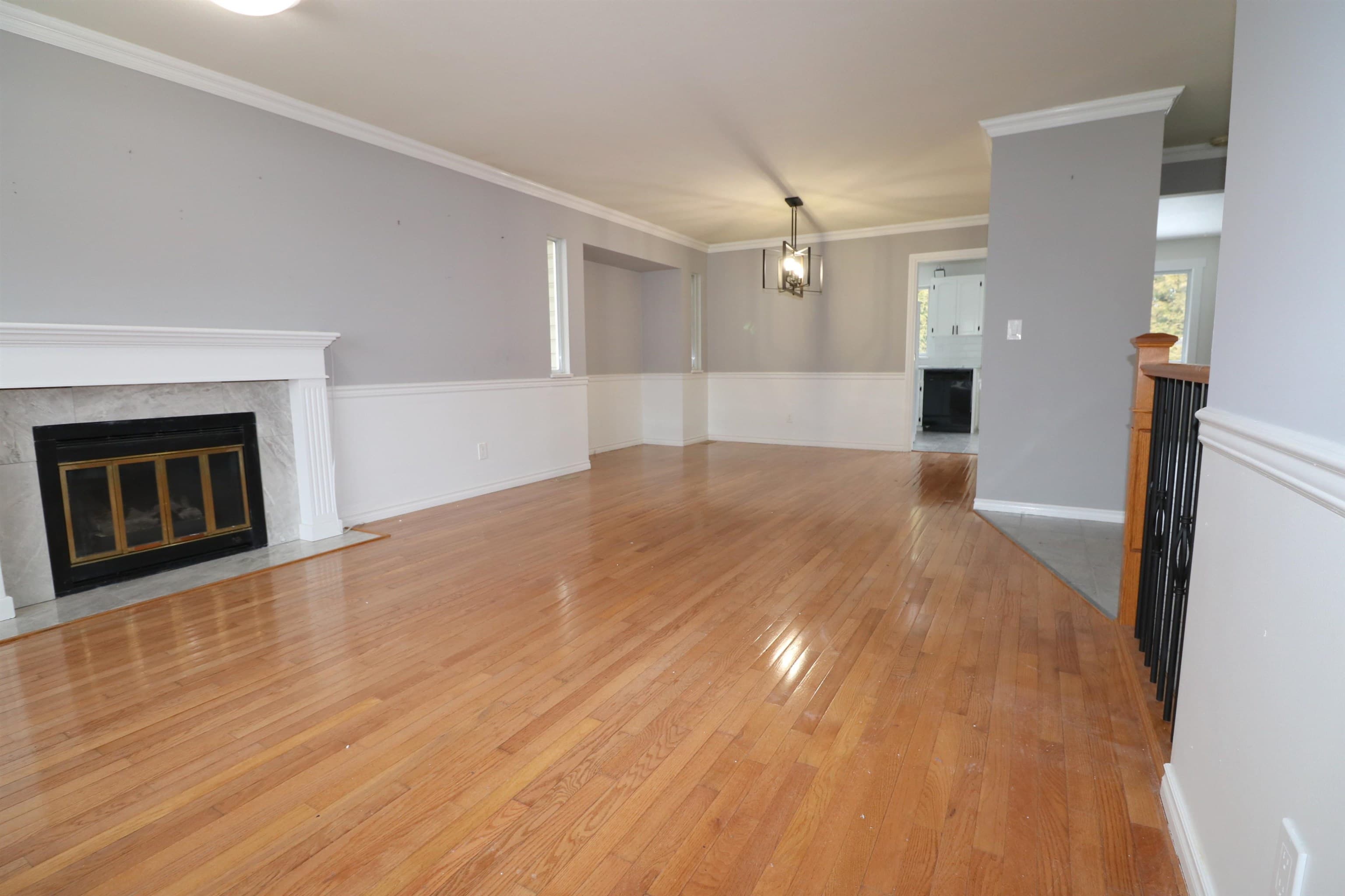 21273 89 Avenue, Langley, V1M 2E2 — photo 4