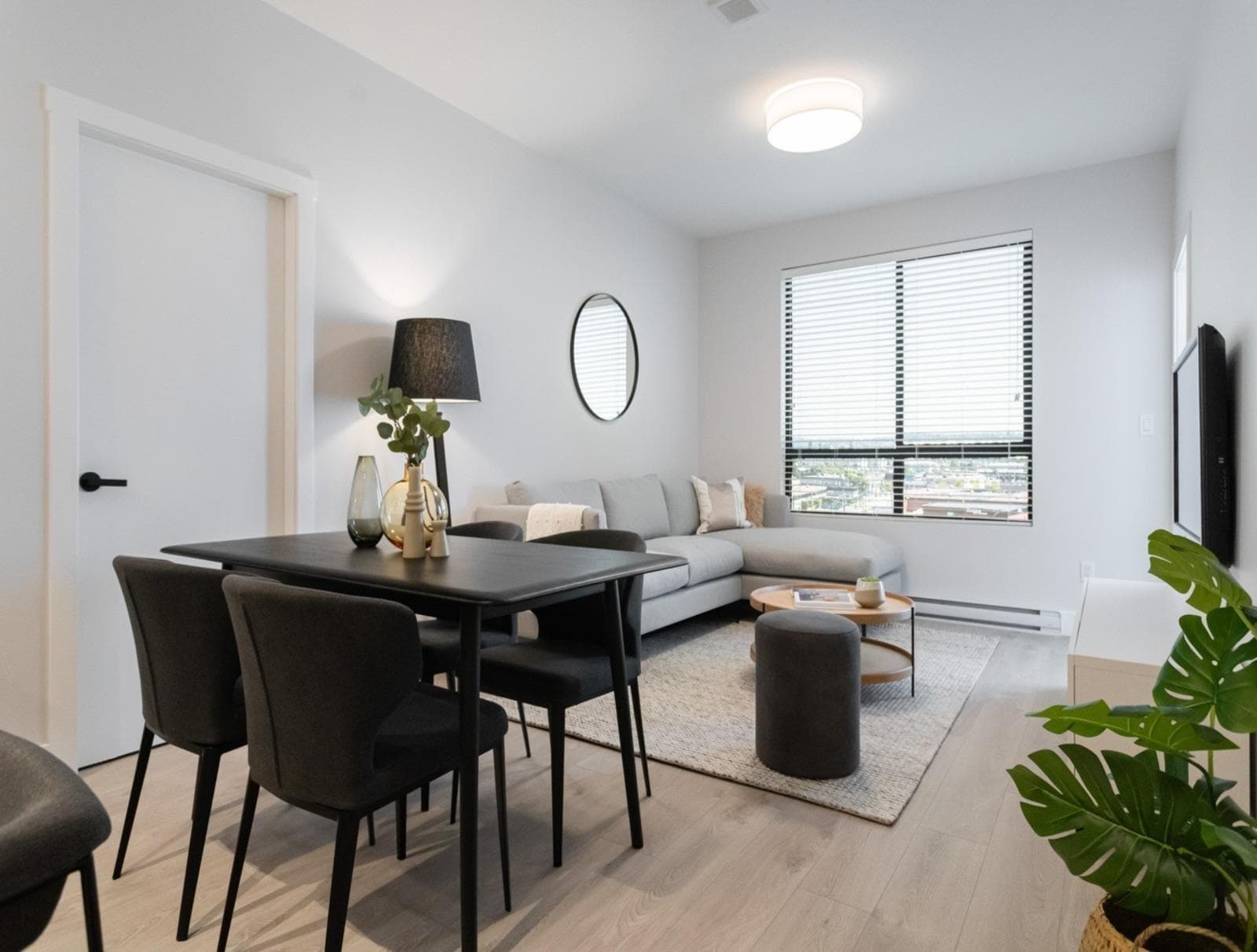 311 - 13458 95 Avenue, Surrey, V1M 1M9 — photo 5