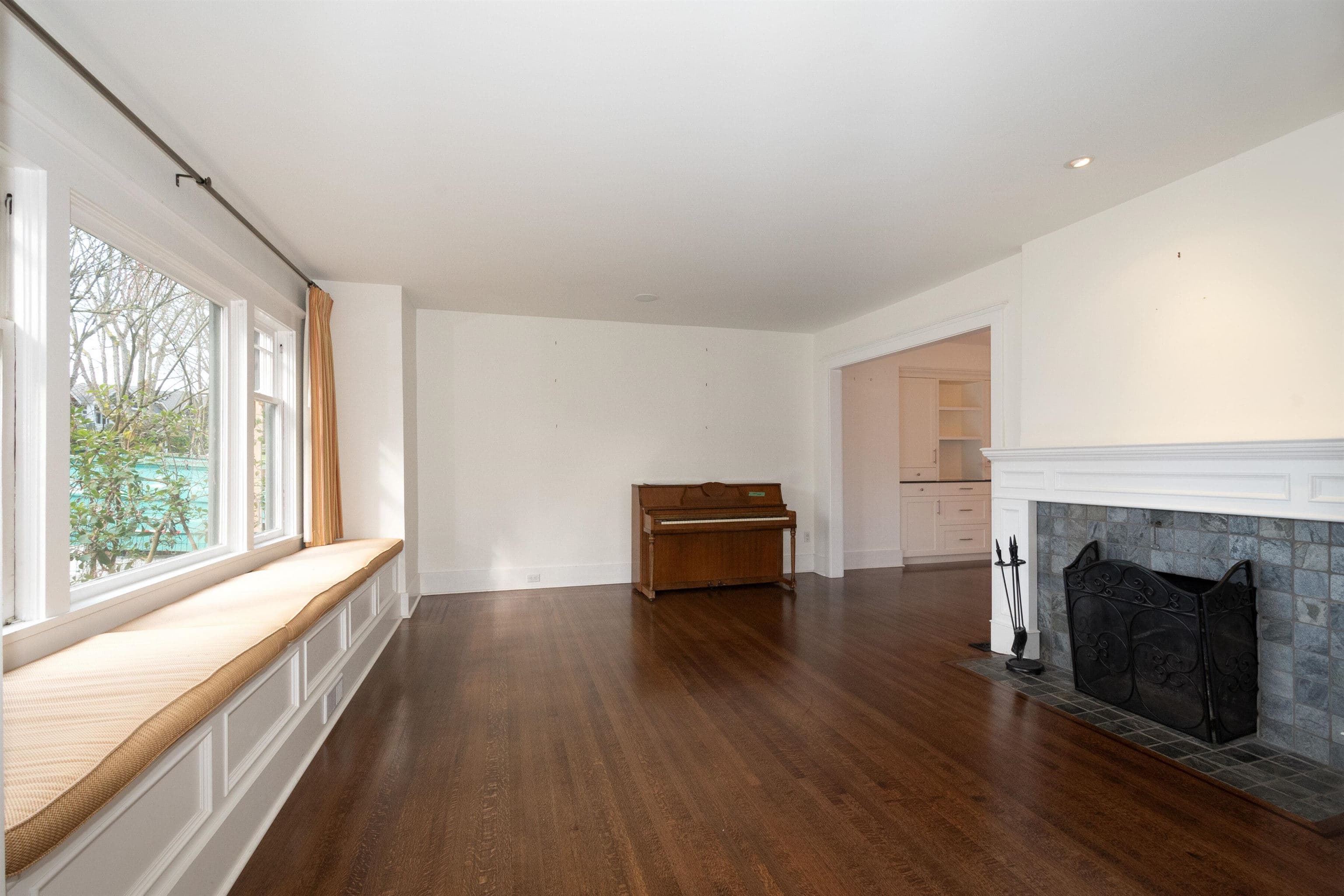 3533 W 20th Avenue, Vancouver, V6S 1E6 — photo 2