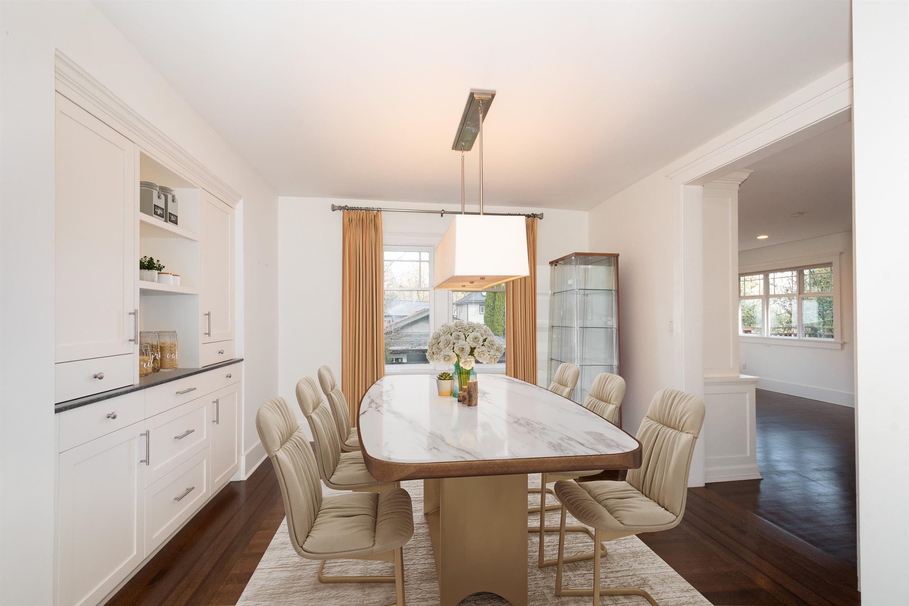 3533 W 20th Avenue, Vancouver, V6S 1E6 — photo 3