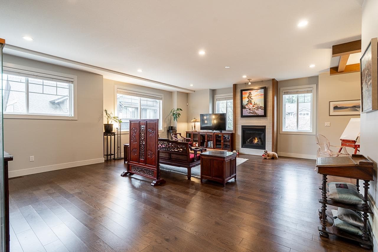 65 - 15988 32 Avenue, Surrey, V3Z 2J4 — photo 3