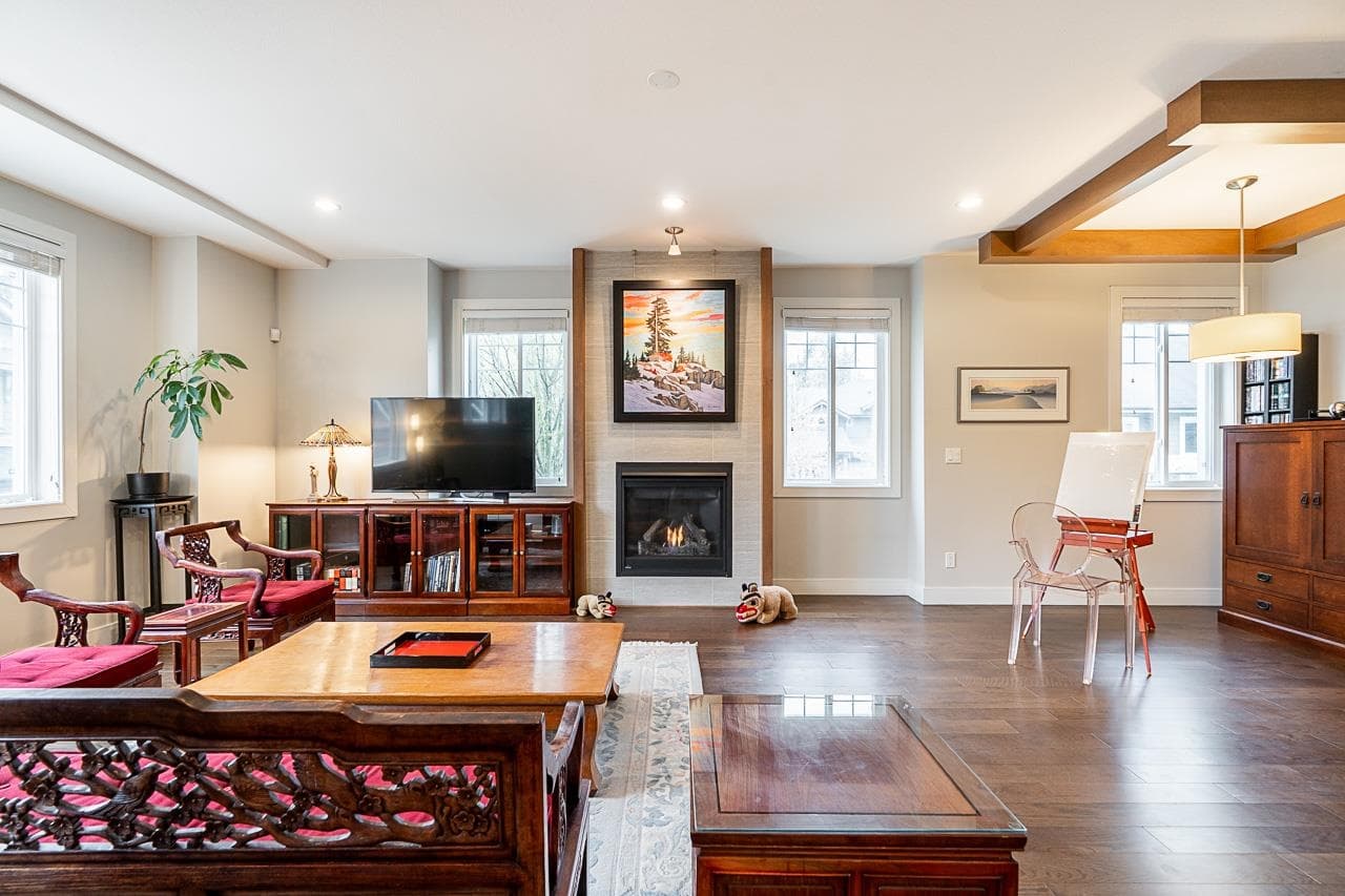 65 - 15988 32 Avenue, Surrey, V3Z 2J4 — photo 4