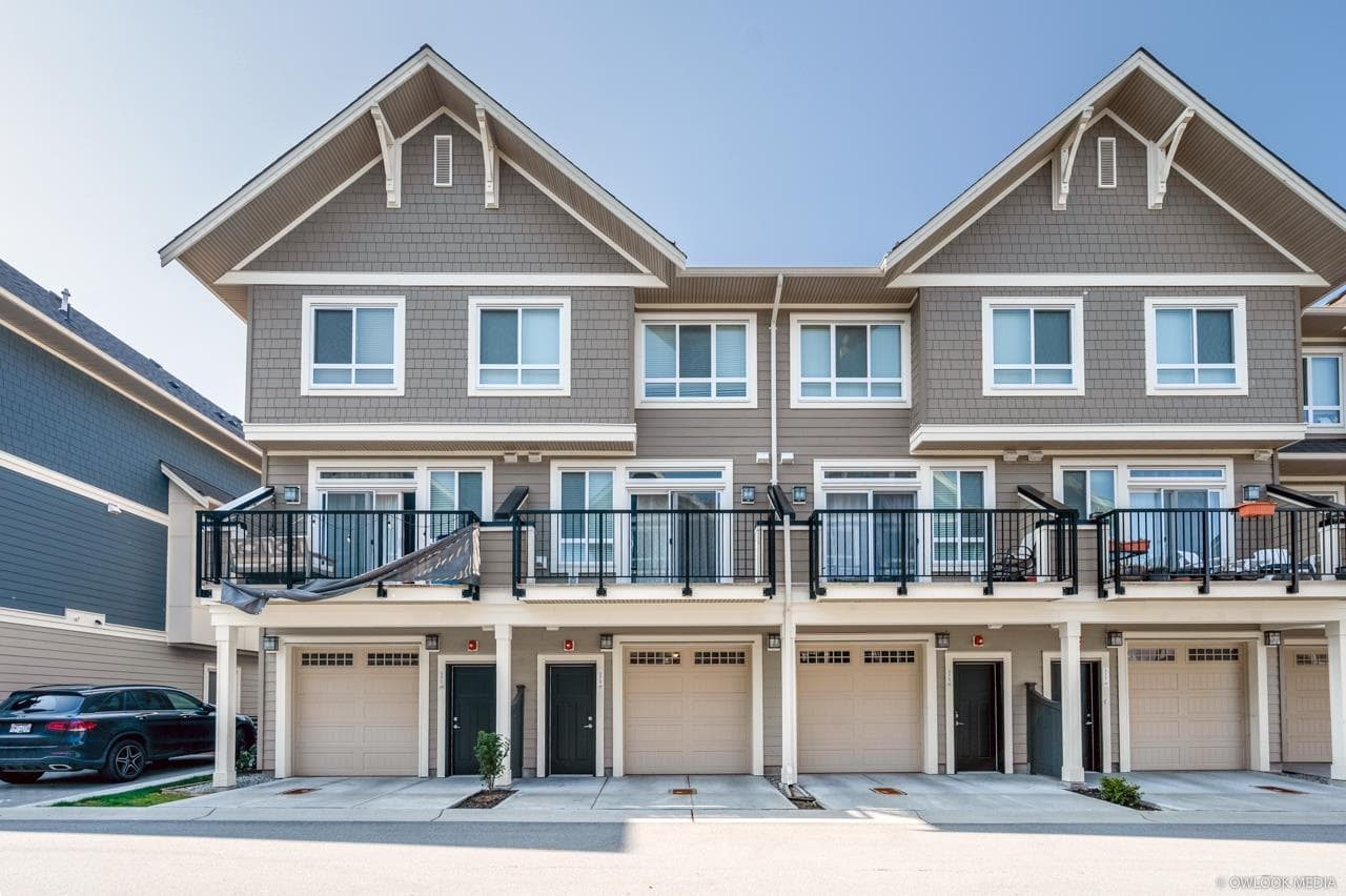 373 - 1784 Osprey Drive, Tsawwassen, V4M 0B8 — photo 2