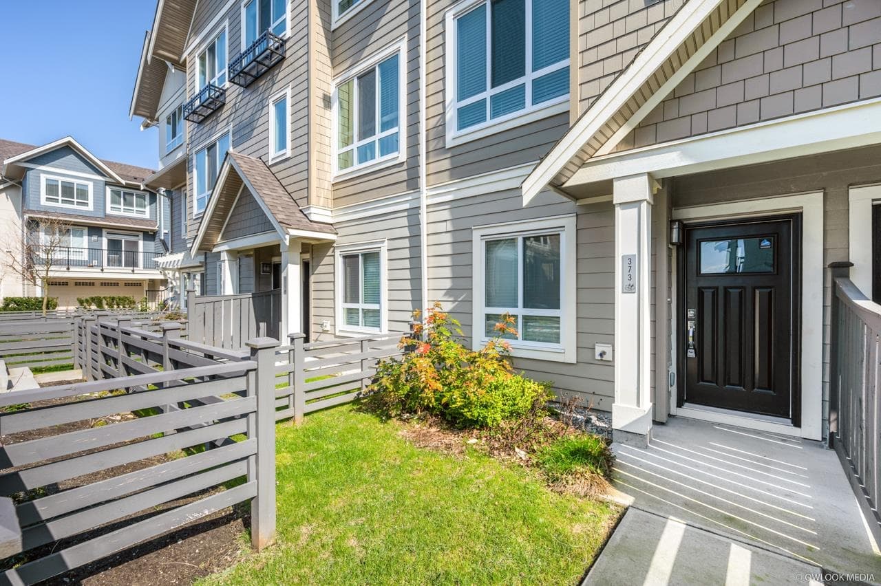 373 - 1784 Osprey Drive, Tsawwassen, V4M 0B8 — photo 3
