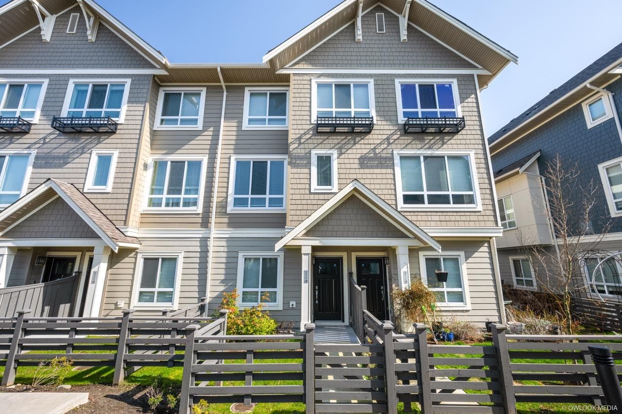 373 - 1784 Osprey Drive, Tsawwassen, V4M 0B8 — photo 1