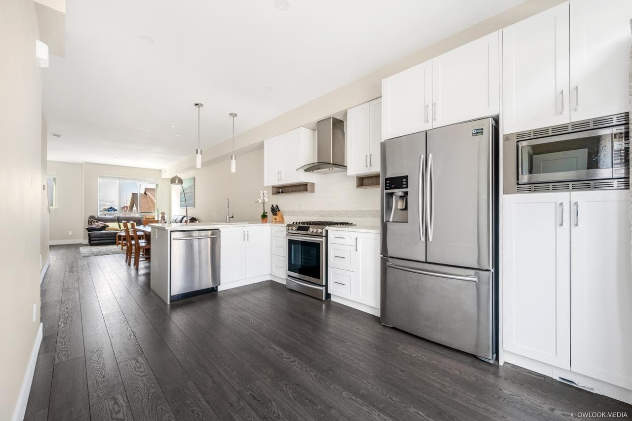 373 - 1784 Osprey Drive, Tsawwassen, V4M 0B8 — photo 5