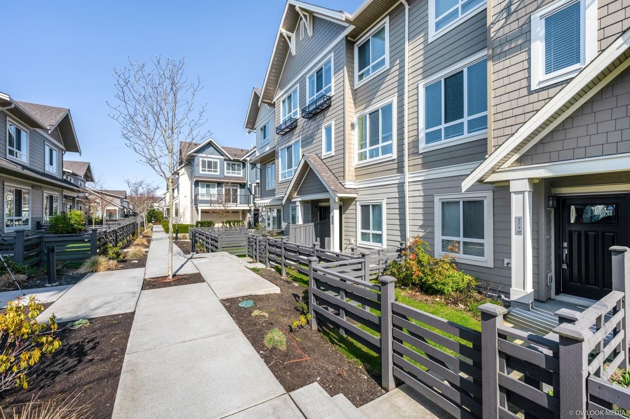 373 - 1784 Osprey Drive, Tsawwassen, V4M 0B8 — photo 4