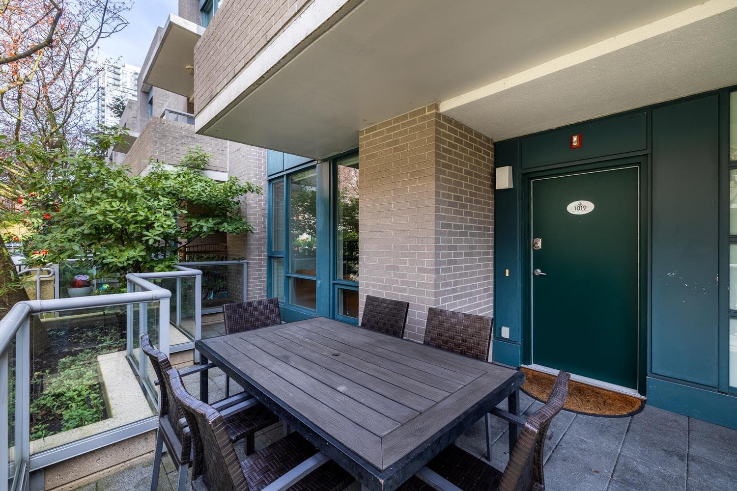 1019 Expo Boulevard, Vancouver, V6Z 2W1 — photo 4
