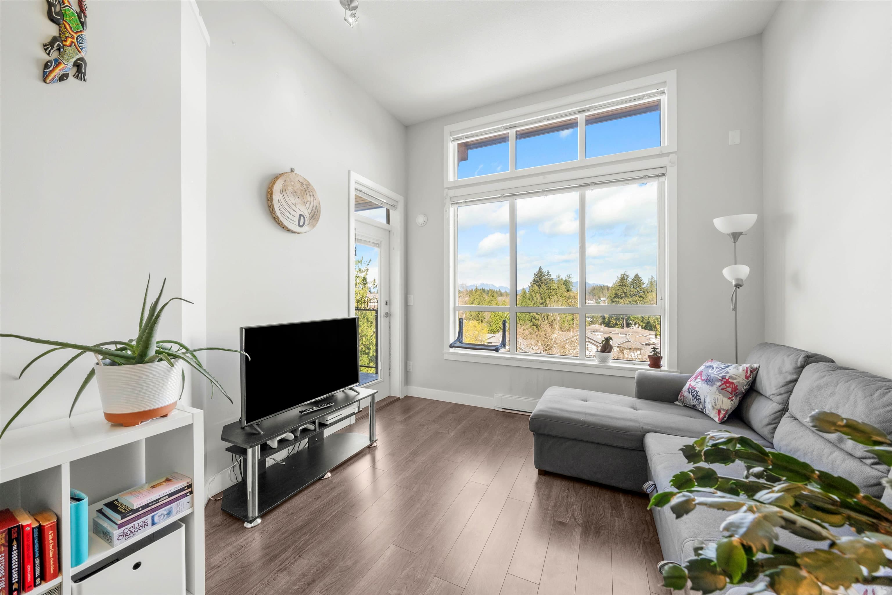 502 - 15388 105 Avenue, Surrey, V3R 0C4 — photo 4
