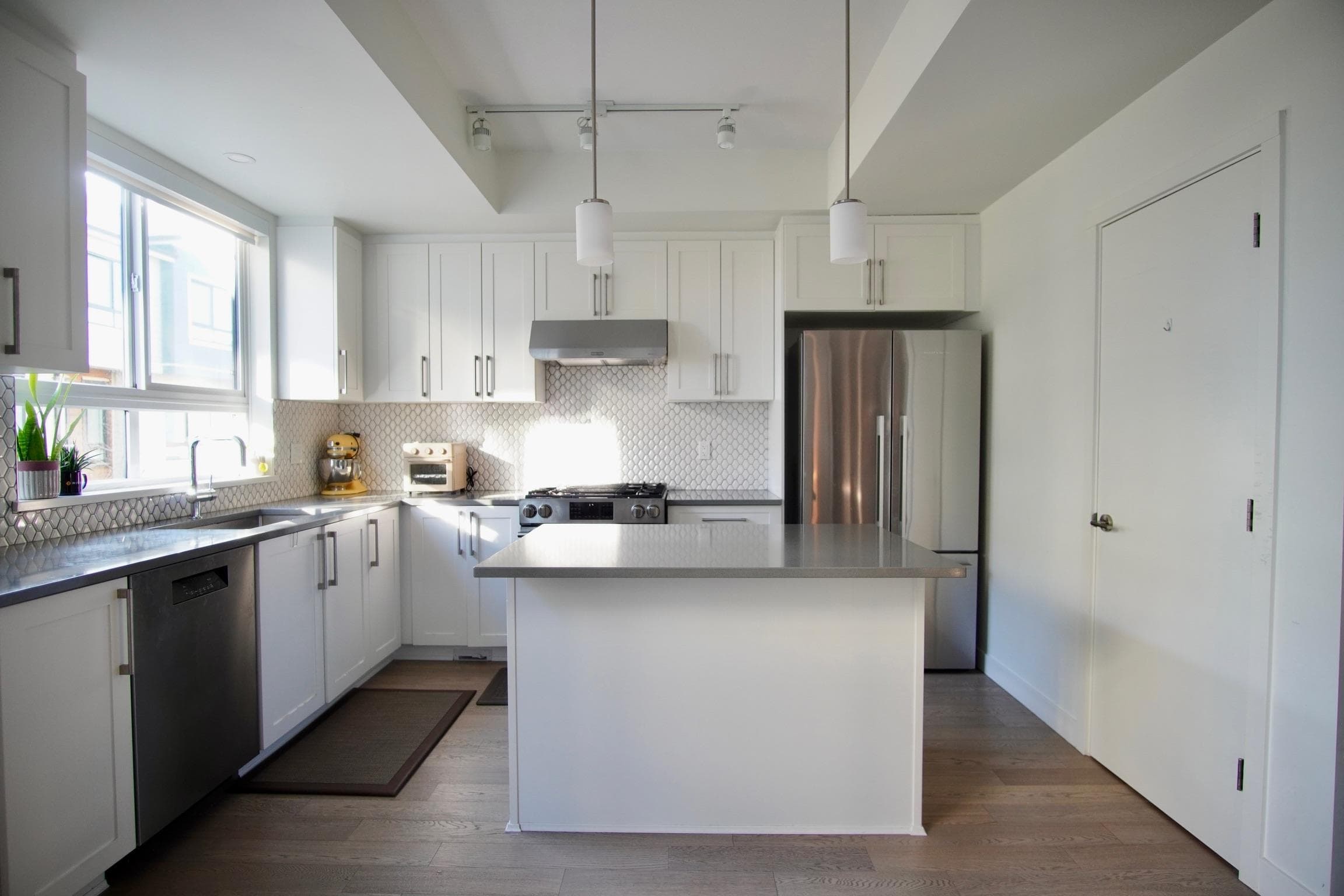 22 - 10233 River Drive, Richmond, V6X 0T7 — photo 3