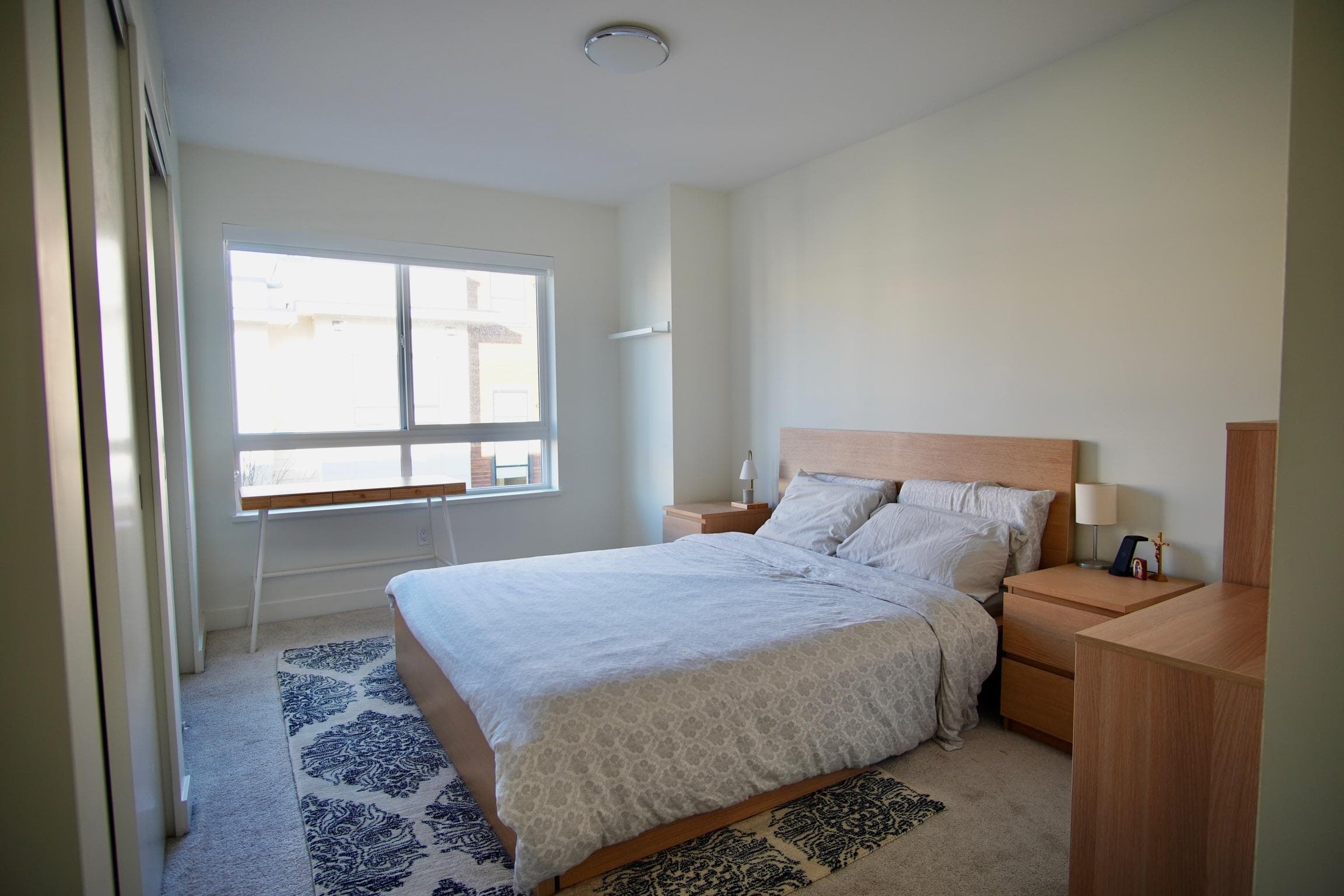 22 - 10233 River Drive, Richmond, V6X 0T7 — photo 5