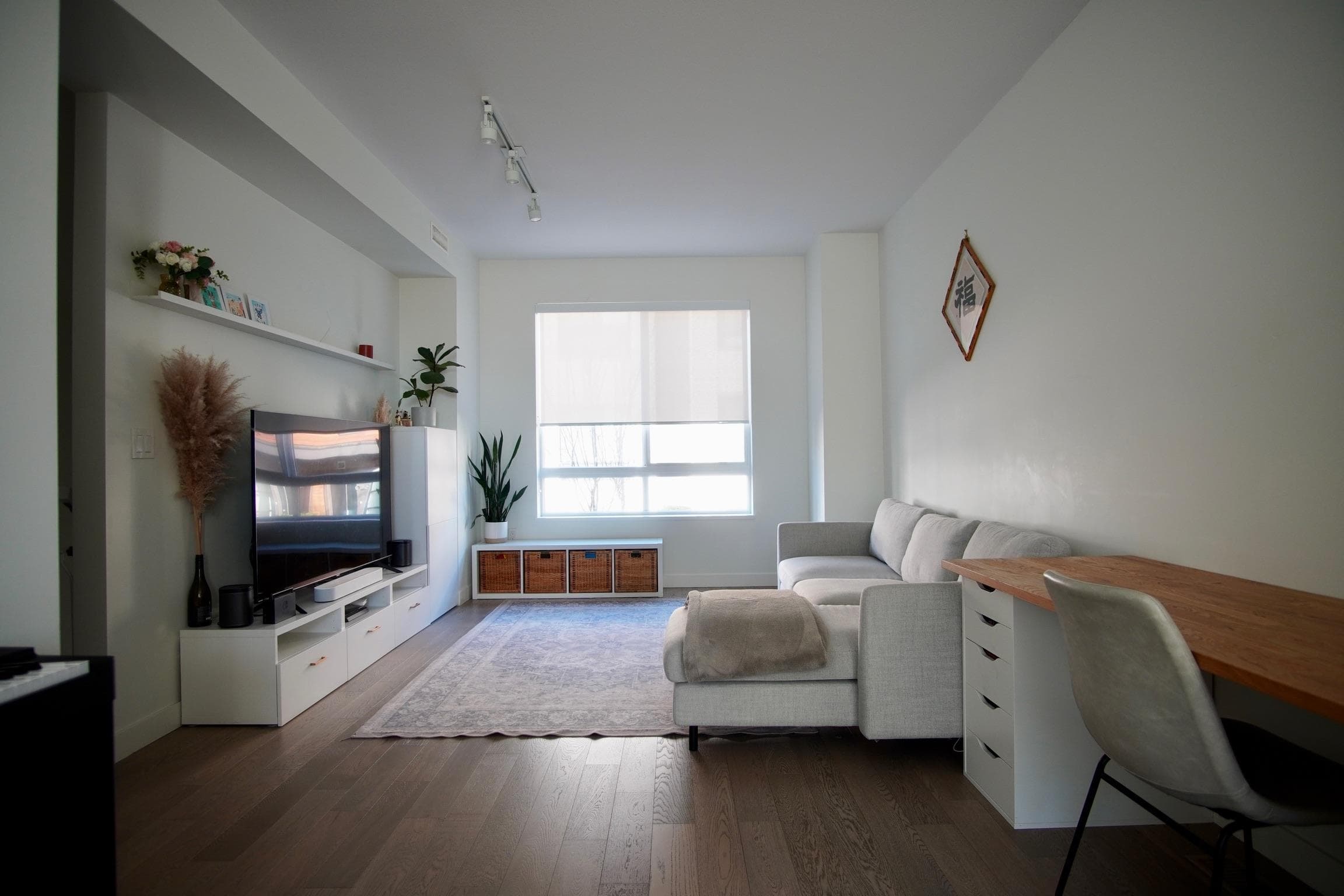 22 - 10233 River Drive, Richmond, V6X 0T7 — photo 4